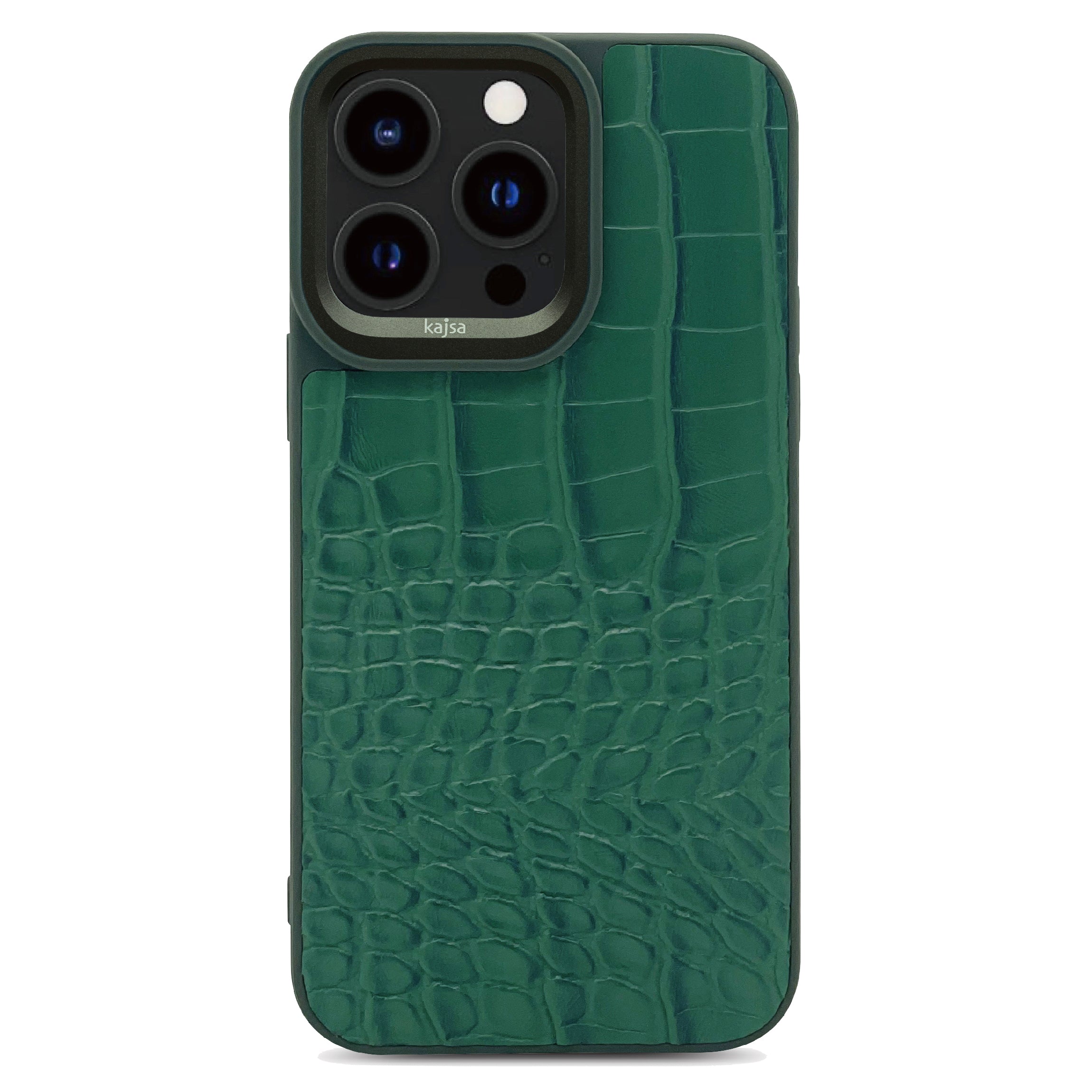 Glamorous Collection - Bright Croco Back Case for iPhone 14-Phone Case- phone case - phone cases- phone cover- iphone cover- iphone case- iphone cases- leather case- leather cases- DIYCASE - custom case - leather cover - hand strap case - croco pattern case - snake pattern case - carbon fiber phone case - phone case brand - unique phone case - high quality - phone case brand - protective case - buy phone case hong kong - online buy phone case - iphone‎手機殼 - 客製化手機殼 - samsung ‎手機殼 - 香港手機殼 - 買電話殼