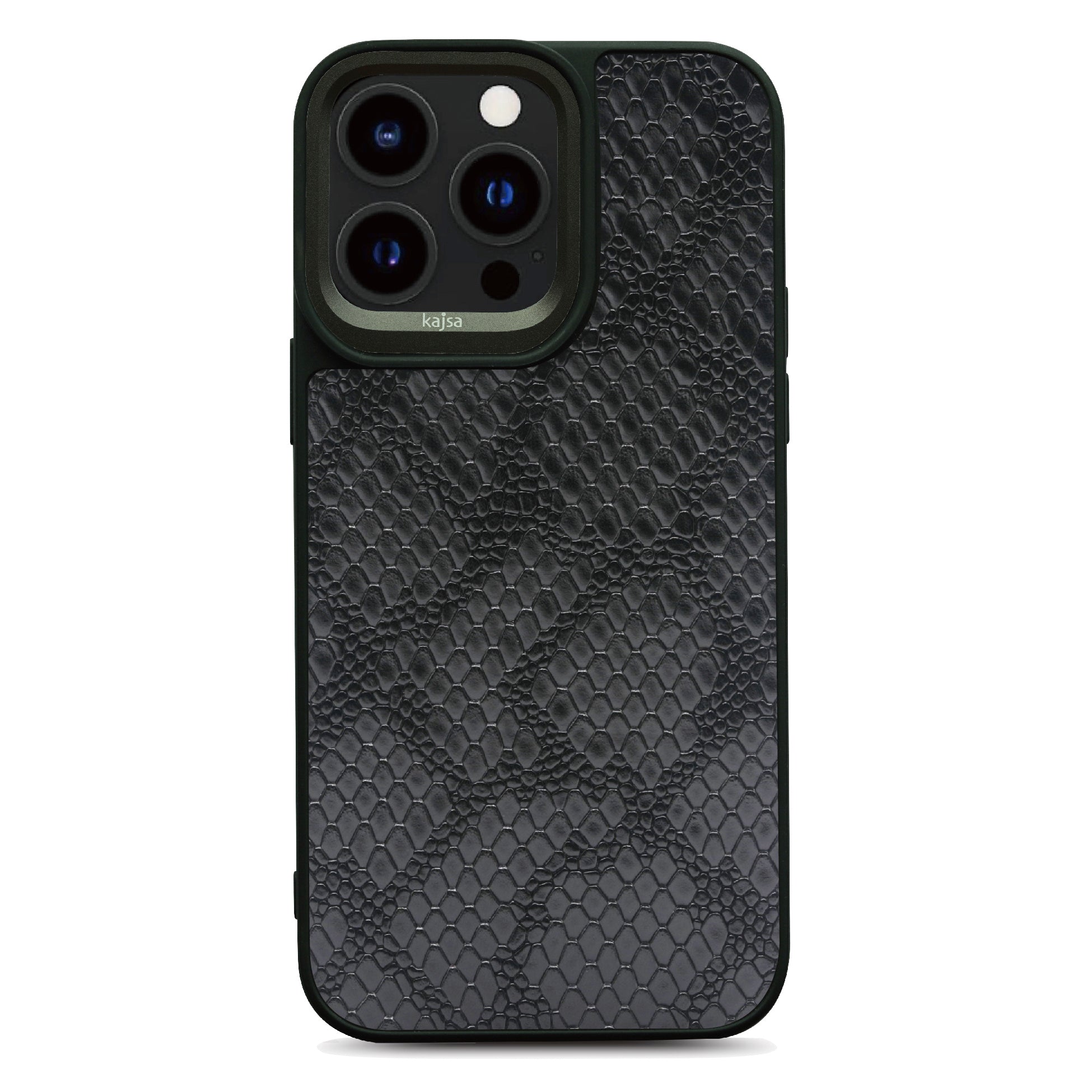 Glamorous Collection - Complex Lizard Back Case for iPhone 14-Phone Case- phone case - phone cases- phone cover- iphone cover- iphone case- iphone cases- leather case- leather cases- DIYCASE - custom case - leather cover - hand strap case - croco pattern case - snake pattern case - carbon fiber phone case - phone case brand - unique phone case - high quality - phone case brand - protective case - buy phone case hong kong - online buy phone case - iphone‎手機殼 - 客製化手機殼 - samsung ‎手機殼 - 香港手機殼 - 買電話殼