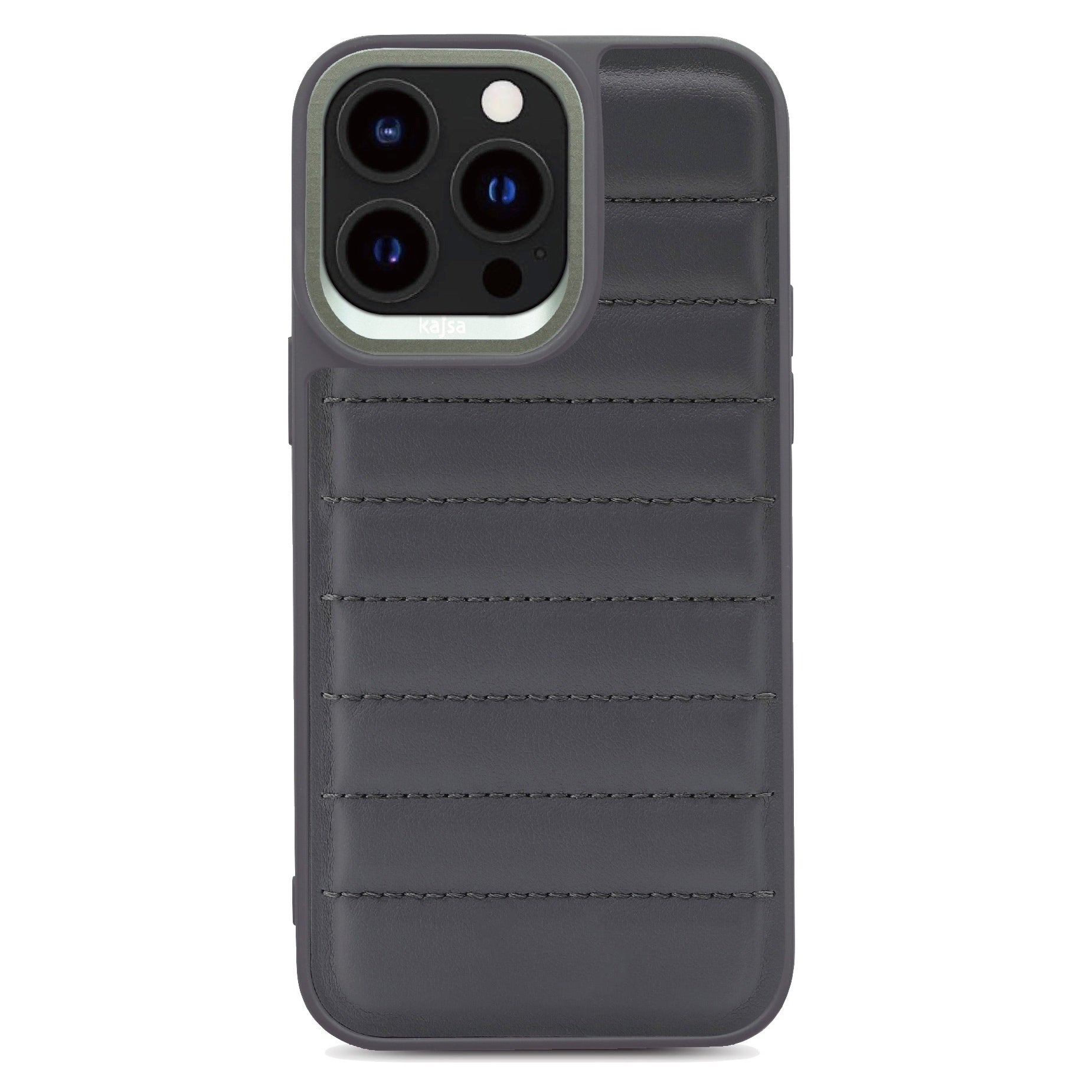 Dale Collection - Horizon Style Back Case for iPhone 14-Phone Case- phone case - phone cases- phone cover- iphone cover- iphone case- iphone cases- leather case- leather cases- DIYCASE - custom case - leather cover - hand strap case - croco pattern case - snake pattern case - carbon fiber phone case - phone case brand - unique phone case - high quality - phone case brand - protective case - buy phone case hong kong - online buy phone case - iphone‎手機殼 - 客製化手機殼 - samsung ‎手機殼 - 香港手機殼 - 買電話殼