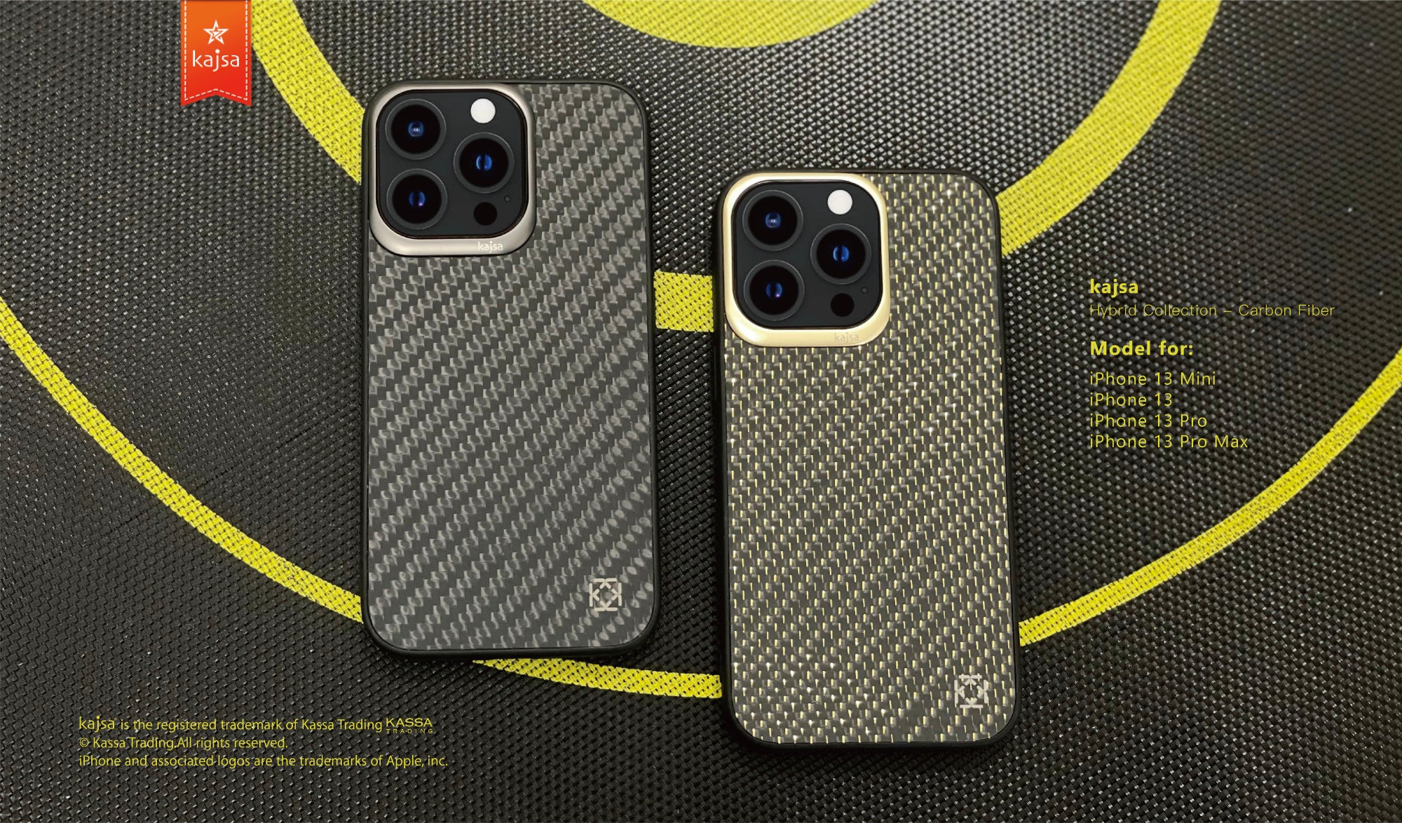Svelte Collection - Real Carbon Fibre Back Case for iPhone 13-Phone Case- phone case - phone cases- phone cover- iphone cover- iphone case- iphone cases- leather case- leather cases- DIYCASE - custom case - leather cover - hand strap case - croco pattern case - snake pattern case - carbon fiber phone case - phone case brand - unique phone case - high quality - phone case brand - protective case - buy phone case hong kong - online buy phone case - iphone‎手機殼 - 客製化手機殼 - samsung ‎手機殼 - 香港手機殼 - 買電話殼