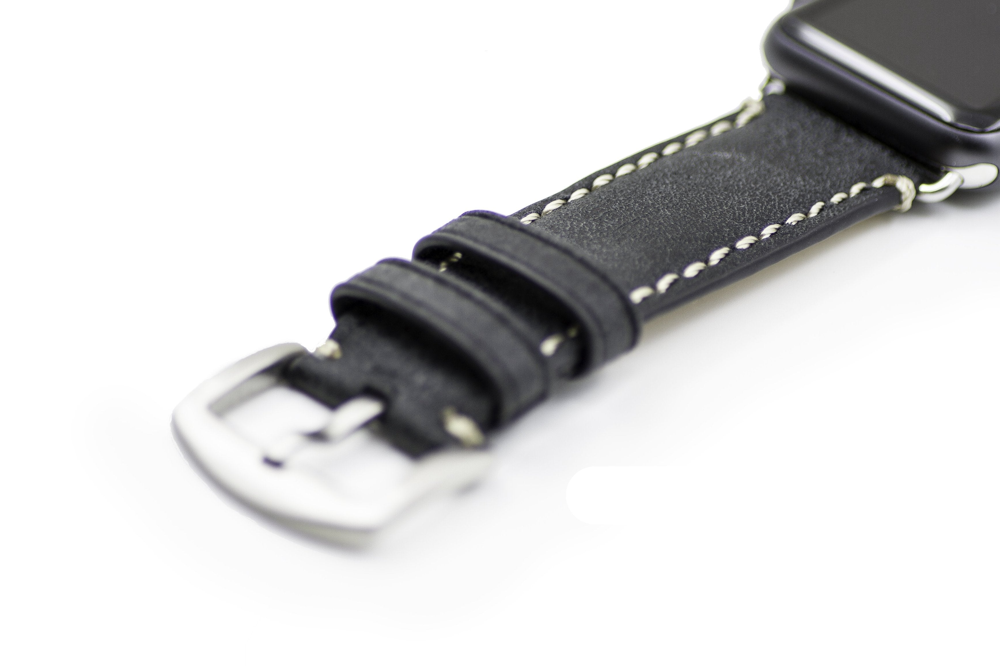 Vintage Collection - Handcrafted Apple Watch Band-Watch Band- phone case - phone cases- phone cover- iphone cover- iphone case- iphone cases- leather case- leather cases- DIYCASE - custom case - leather cover - hand strap case - croco pattern case - snake pattern case - carbon fiber phone case - phone case brand - unique phone case - high quality - phone case brand - protective case - buy phone case hong kong - online buy phone case - iphone‎手機殼 - 客製化手機殼 - samsung ‎手機殼 - 香港手機殼 - 買電話殼