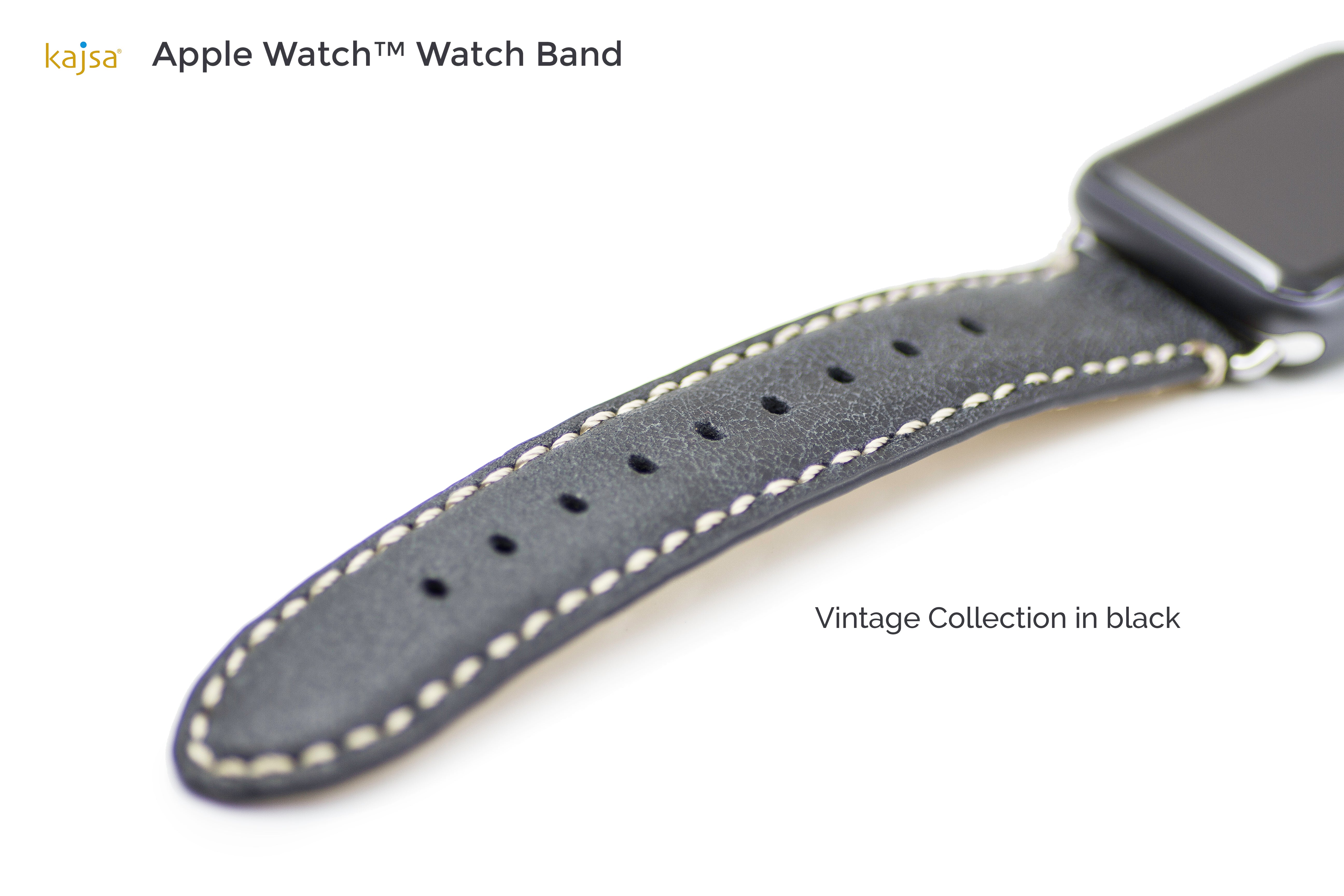 Vintage Collection - Handcrafted Apple Watch Band-Watch Band- phone case - phone cases- phone cover- iphone cover- iphone case- iphone cases- leather case- leather cases- DIYCASE - custom case - leather cover - hand strap case - croco pattern case - snake pattern case - carbon fiber phone case - phone case brand - unique phone case - high quality - phone case brand - protective case - buy phone case hong kong - online buy phone case - iphone‎手機殼 - 客製化手機殼 - samsung ‎手機殼 - 香港手機殼 - 買電話殼