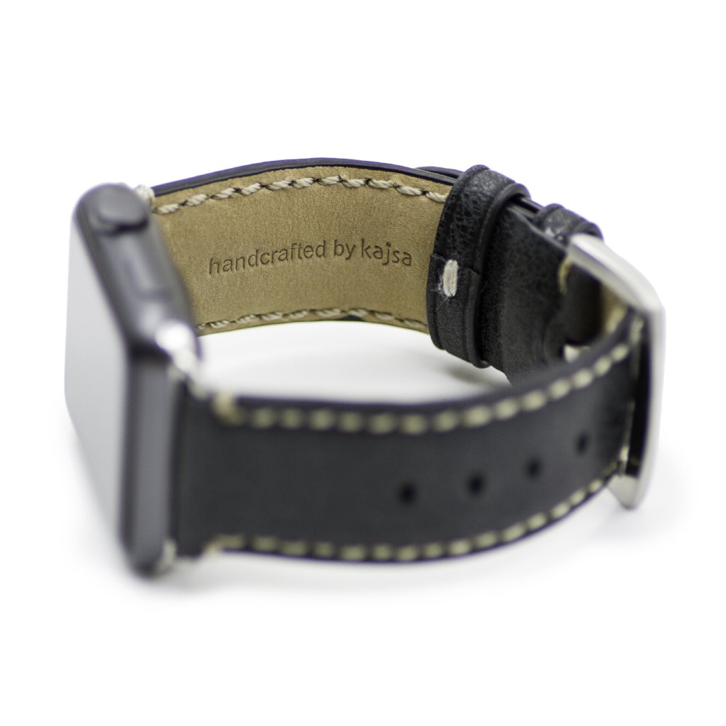 Vintage Collection - Handcrafted Apple Watch Band-Watch Band- phone case - phone cases- phone cover- iphone cover- iphone case- iphone cases- leather case- leather cases- DIYCASE - custom case - leather cover - hand strap case - croco pattern case - snake pattern case - carbon fiber phone case - phone case brand - unique phone case - high quality - phone case brand - protective case - buy phone case hong kong - online buy phone case - iphone‎手機殼 - 客製化手機殼 - samsung ‎手機殼 - 香港手機殼 - 買電話殼