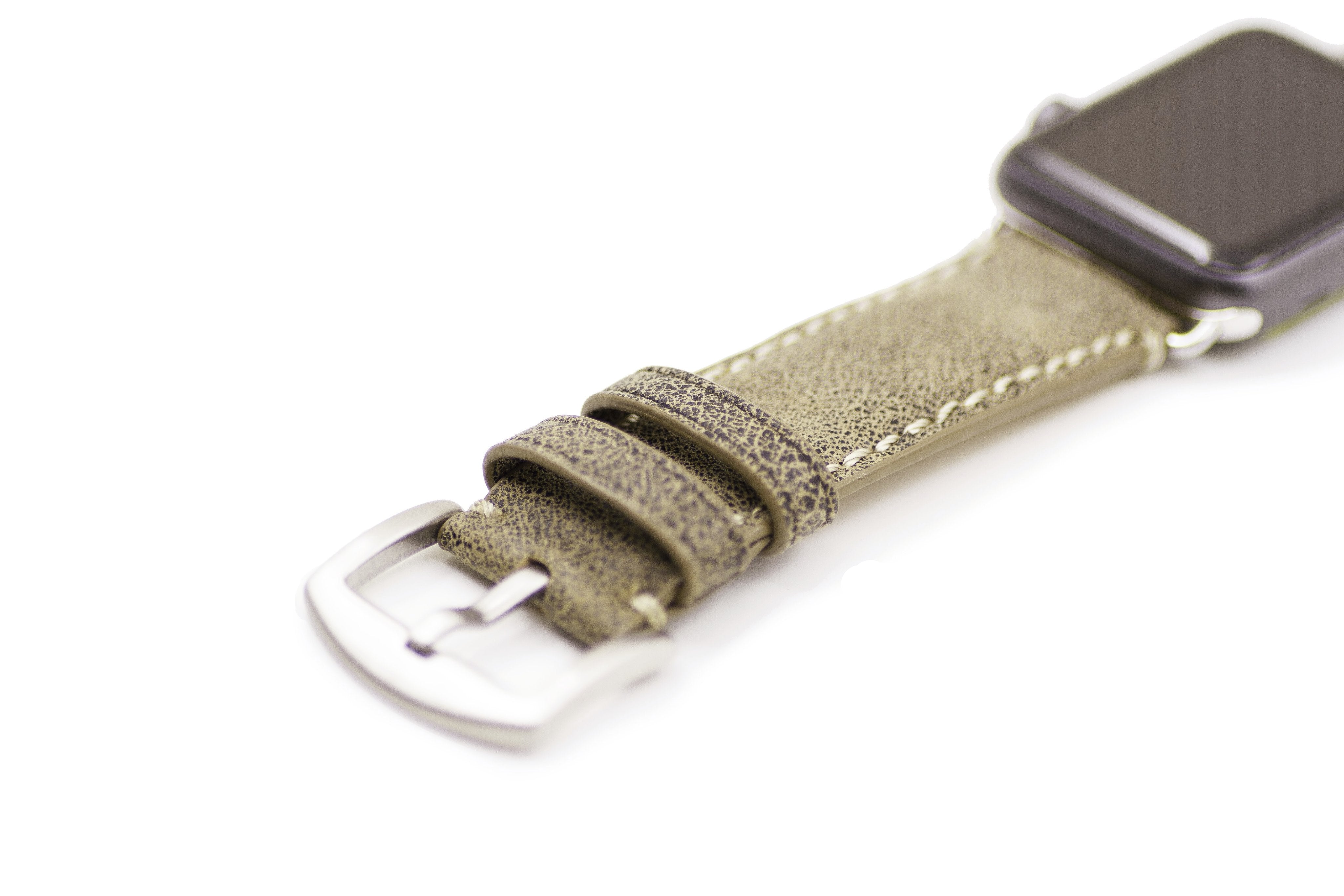 Vintage Collection - Handcrafted Apple Watch Band-Watch Band- phone case - phone cases- phone cover- iphone cover- iphone case- iphone cases- leather case- leather cases- DIYCASE - custom case - leather cover - hand strap case - croco pattern case - snake pattern case - carbon fiber phone case - phone case brand - unique phone case - high quality - phone case brand - protective case - buy phone case hong kong - online buy phone case - iphone‎手機殼 - 客製化手機殼 - samsung ‎手機殼 - 香港手機殼 - 買電話殼