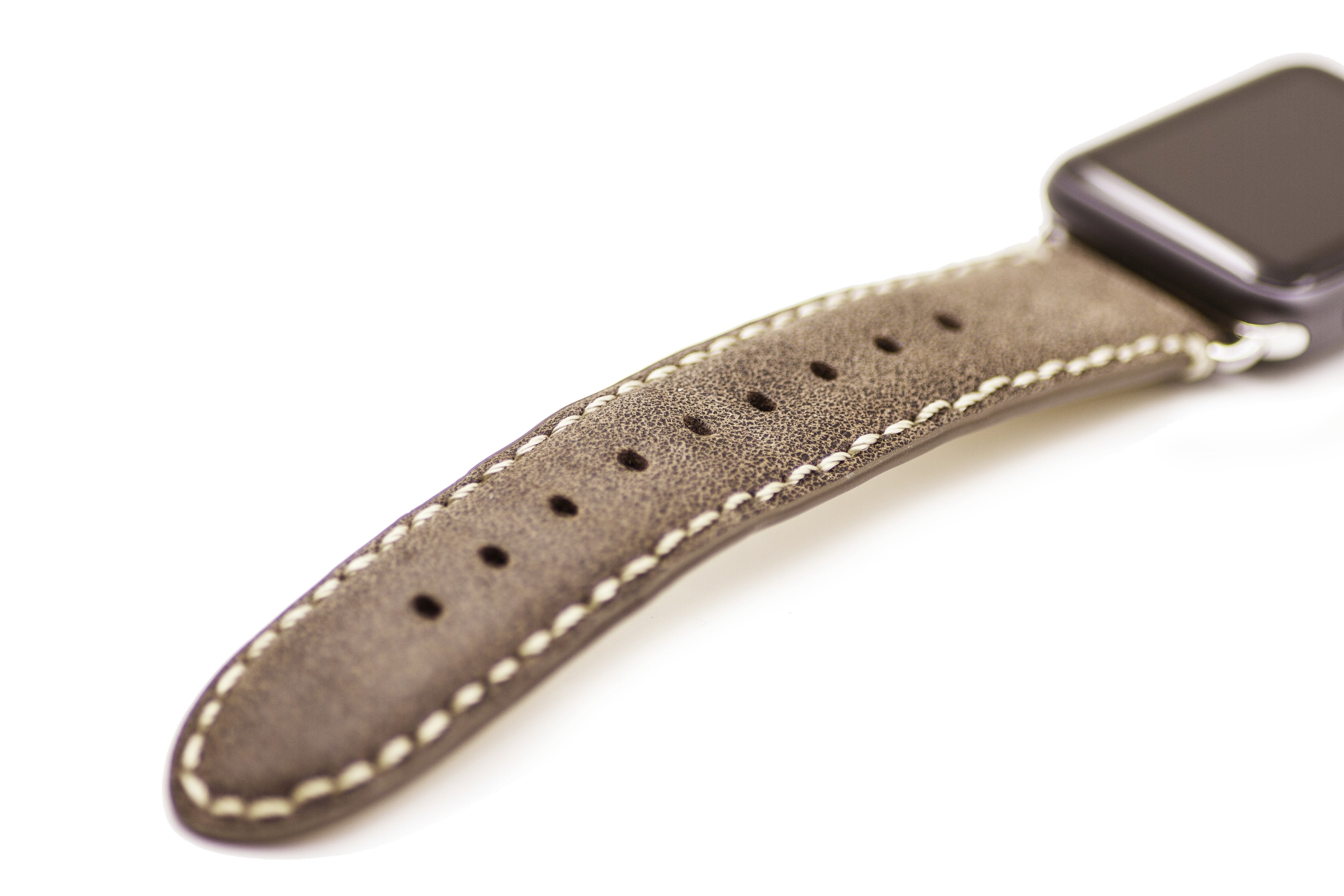 Vintage Collection - Handcrafted Apple Watch Band-Watch Band- phone case - phone cases- phone cover- iphone cover- iphone case- iphone cases- leather case- leather cases- DIYCASE - custom case - leather cover - hand strap case - croco pattern case - snake pattern case - carbon fiber phone case - phone case brand - unique phone case - high quality - phone case brand - protective case - buy phone case hong kong - online buy phone case - iphone‎手機殼 - 客製化手機殼 - samsung ‎手機殼 - 香港手機殼 - 買電話殼