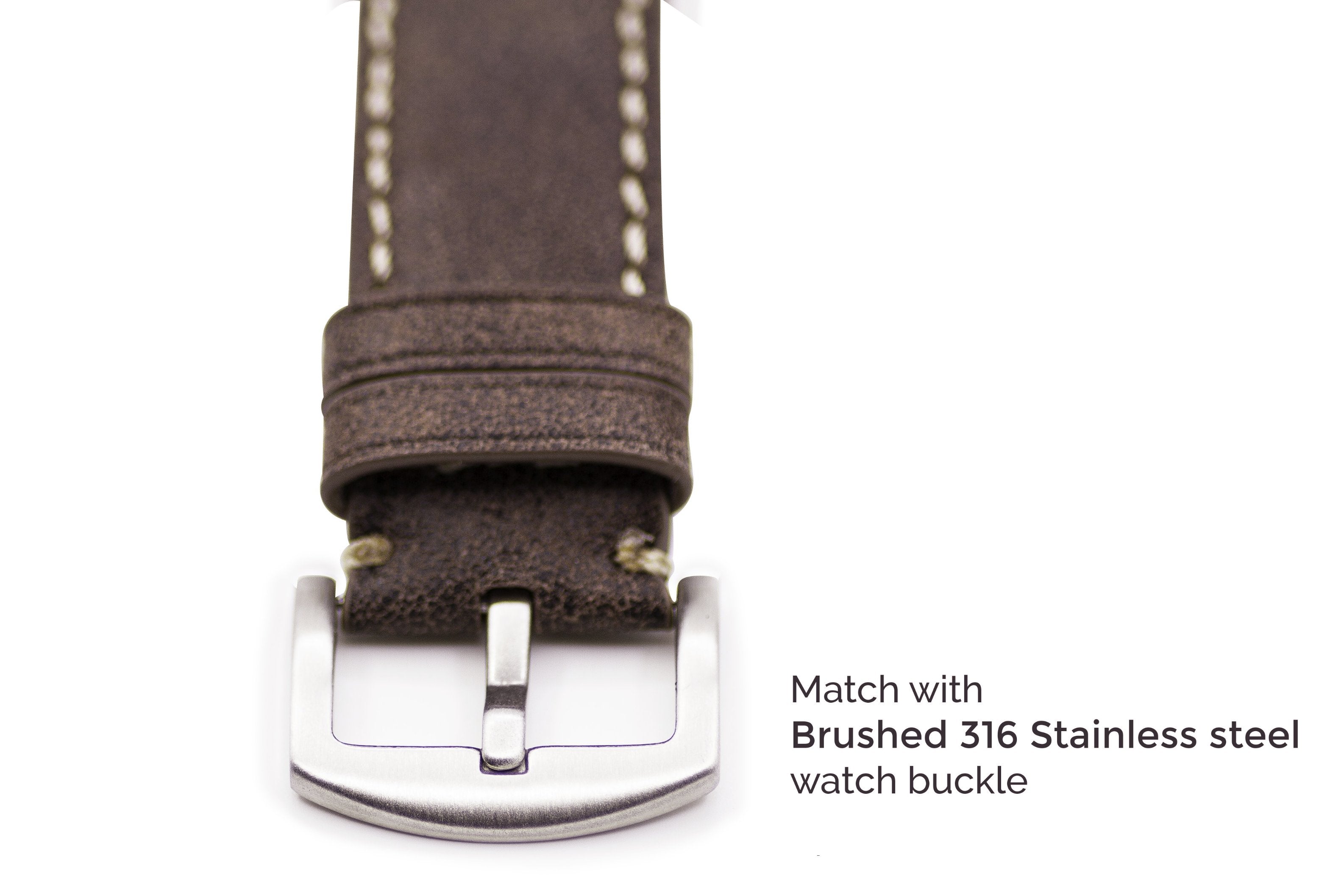 Vintage Collection - Handcrafted Apple Watch Band-Watch Band- phone case - phone cases- phone cover- iphone cover- iphone case- iphone cases- leather case- leather cases- DIYCASE - custom case - leather cover - hand strap case - croco pattern case - snake pattern case - carbon fiber phone case - phone case brand - unique phone case - high quality - phone case brand - protective case - buy phone case hong kong - online buy phone case - iphone‎手機殼 - 客製化手機殼 - samsung ‎手機殼 - 香港手機殼 - 買電話殼