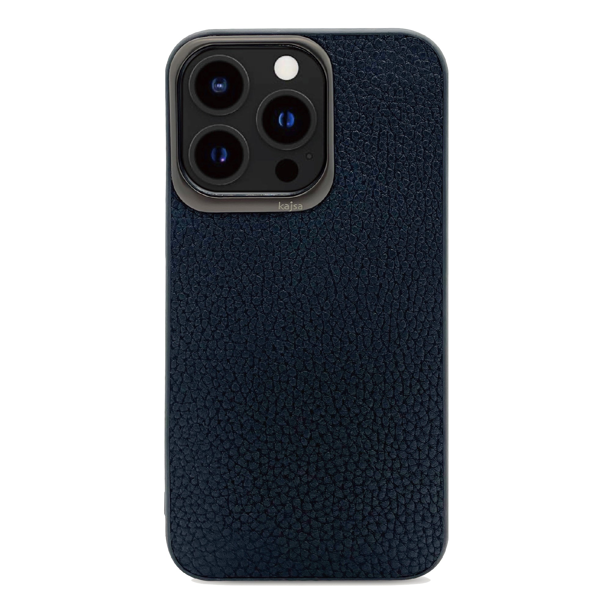 Preppie Collection - Litchi Pattern Back Case for iPhone 13-Phone Case- phone case - phone cases- phone cover- iphone cover- iphone case- iphone cases- leather case- leather cases- DIYCASE - custom case - leather cover - hand strap case - croco pattern case - snake pattern case - carbon fiber phone case - phone case brand - unique phone case - high quality - phone case brand - protective case - buy phone case hong kong - online buy phone case - iphone‎手機殼 - 客製化手機殼 - samsung ‎手機殼 - 香港手機殼 - 買電話殼