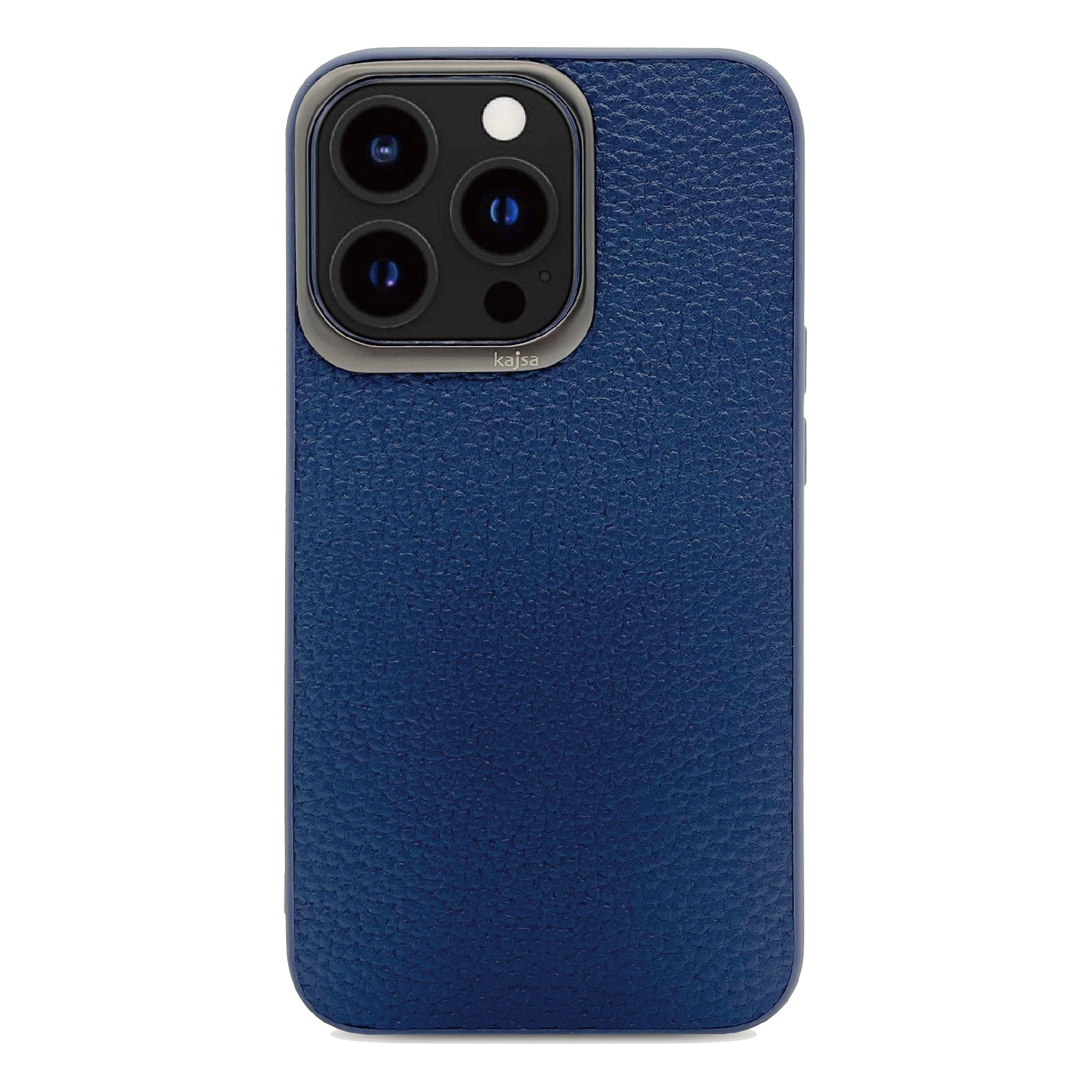 Preppie Collection - Litchi Pattern Back Case for iPhone 13-Phone Case- phone case - phone cases- phone cover- iphone cover- iphone case- iphone cases- leather case- leather cases- DIYCASE - custom case - leather cover - hand strap case - croco pattern case - snake pattern case - carbon fiber phone case - phone case brand - unique phone case - high quality - phone case brand - protective case - buy phone case hong kong - online buy phone case - iphone‎手機殼 - 客製化手機殼 - samsung ‎手機殼 - 香港手機殼 - 買電話殼
