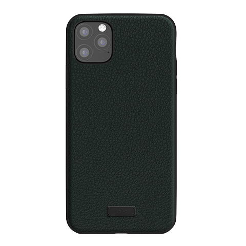 Luxe Collection - Genuine Leather Back Case for iPhone 11 / 11 Pro / 11 Pro Max-Phone Case- phone case - phone cases- phone cover- iphone cover- iphone case- iphone cases- leather case- leather cases- DIYCASE - custom case - leather cover - hand strap case - croco pattern case - snake pattern case - carbon fiber phone case - phone case brand - unique phone case - high quality - phone case brand - protective case - buy phone case hong kong - online buy phone case - iphone‎手機殼 - 客製化手機殼 - samsung ‎手機殼 - 香港手機殼 