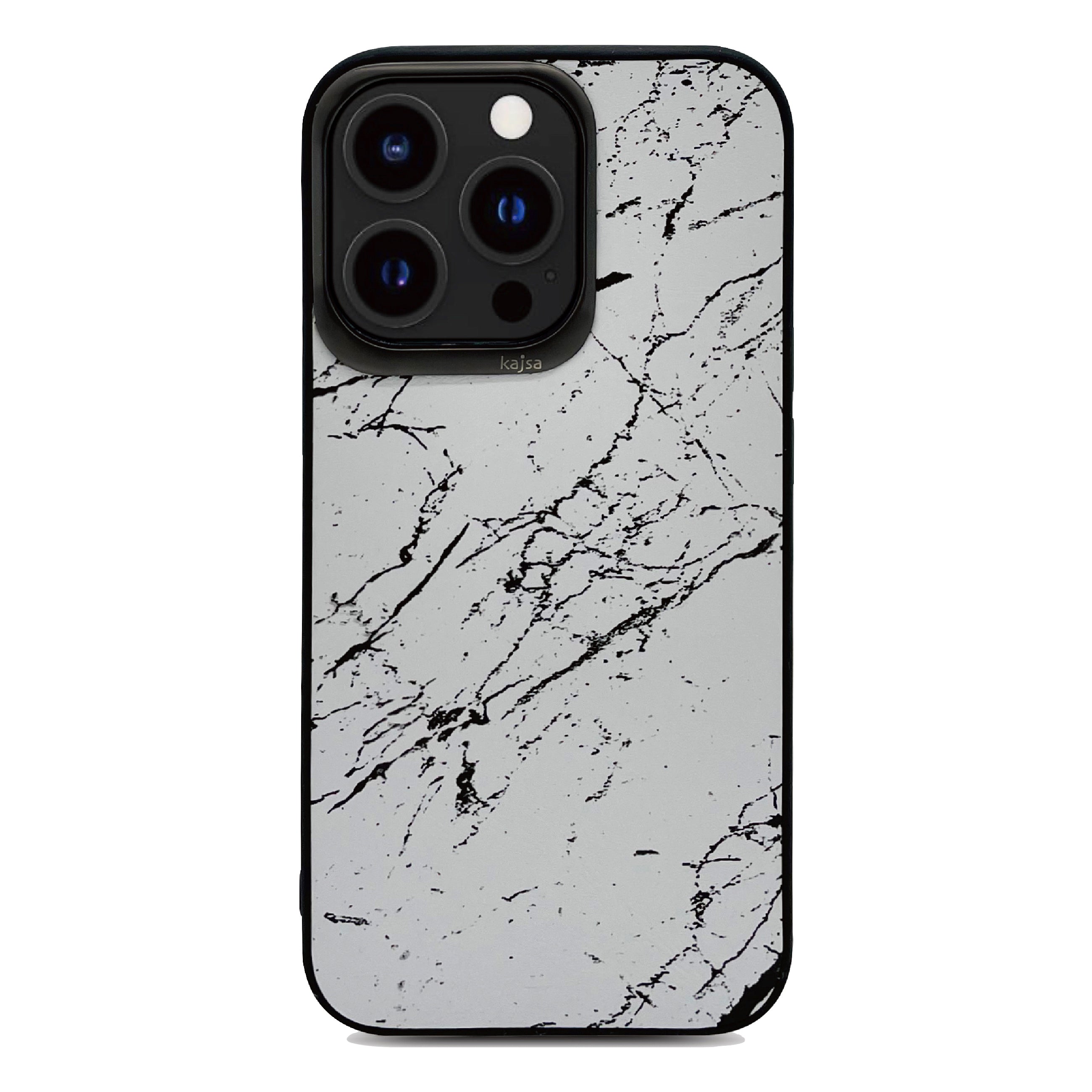 Preppie Collection - Marble PU Back Case for iPhone 13-Phone Case- phone case - phone cases- phone cover- iphone cover- iphone case- iphone cases- leather case- leather cases- DIYCASE - custom case - leather cover - hand strap case - croco pattern case - snake pattern case - carbon fiber phone case - phone case brand - unique phone case - high quality - phone case brand - protective case - buy phone case hong kong - online buy phone case - iphone‎手機殼 - 客製化手機殼 - samsung ‎手機殼 - 香港手機殼 - 買電話殼
