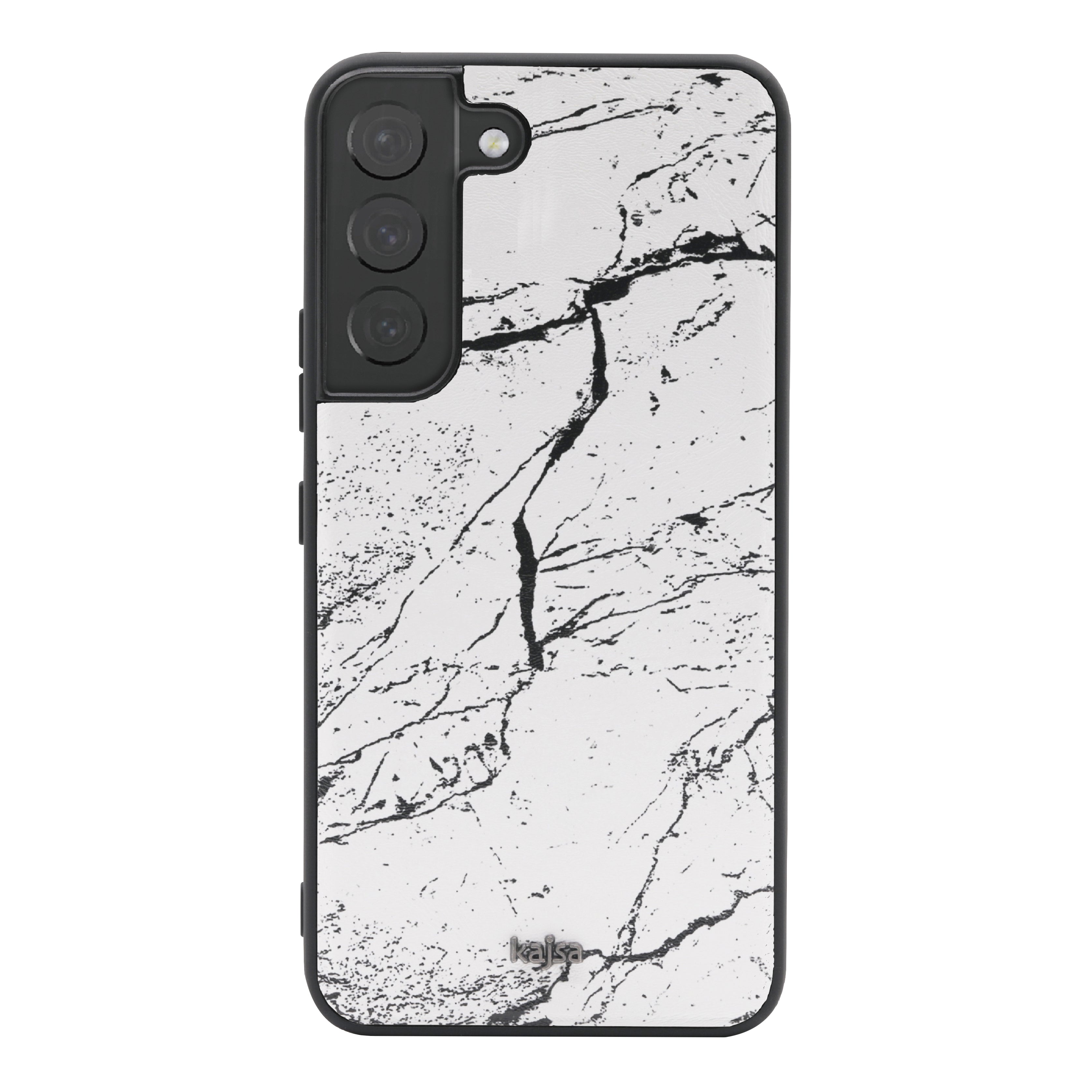 Preppie Collection - Marble PU Back Case for Samsung Galaxy S22/S22+/S22 Ultra-Phone Case- phone case - phone cases- phone cover- iphone cover- iphone case- iphone cases- leather case- leather cases- DIYCASE - custom case - leather cover - hand strap case - croco pattern case - snake pattern case - carbon fiber phone case - phone case brand - unique phone case - high quality - phone case brand - protective case - buy phone case hong kong - online buy phone case - iphone‎手機殼 - 客製化手機殼 - samsung ‎手機殼 - 香港手機殼 -