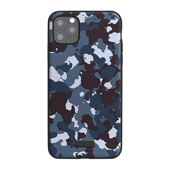 Military Collection - Back Case for iPhone 11 / 11 Pro / 11 Pro Max-Phone Case- phone case - phone cases- phone cover- iphone cover- iphone case- iphone cases- leather case- leather cases- DIYCASE - custom case - leather cover - hand strap case - croco pattern case - snake pattern case - carbon fiber phone case - phone case brand - unique phone case - high quality - phone case brand - protective case - buy phone case hong kong - online buy phone case - iphone‎手機殼 - 客製化手機殼 - samsung ‎手機殼 - 香港手機殼 - 買電話殼