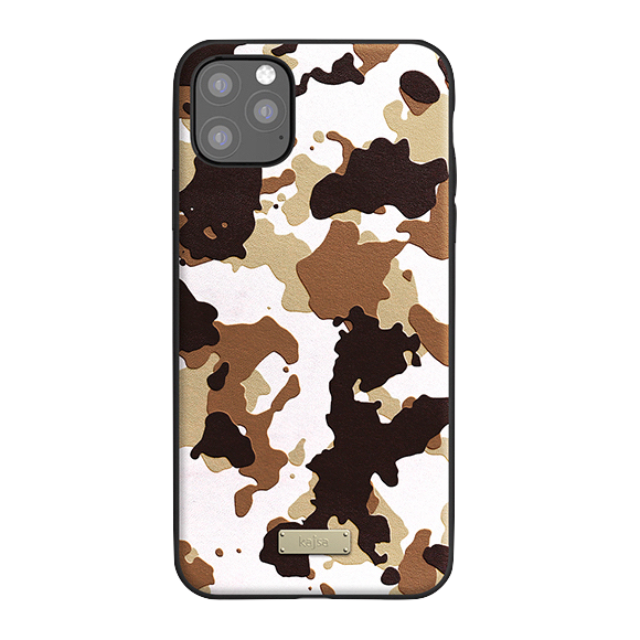 Military Collection - Back Case for iPhone 11 / 11 Pro / 11 Pro Max-Phone Case- phone case - phone cases- phone cover- iphone cover- iphone case- iphone cases- leather case- leather cases- DIYCASE - custom case - leather cover - hand strap case - croco pattern case - snake pattern case - carbon fiber phone case - phone case brand - unique phone case - high quality - phone case brand - protective case - buy phone case hong kong - online buy phone case - iphone‎手機殼 - 客製化手機殼 - samsung ‎手機殼 - 香港手機殼 - 買電話殼