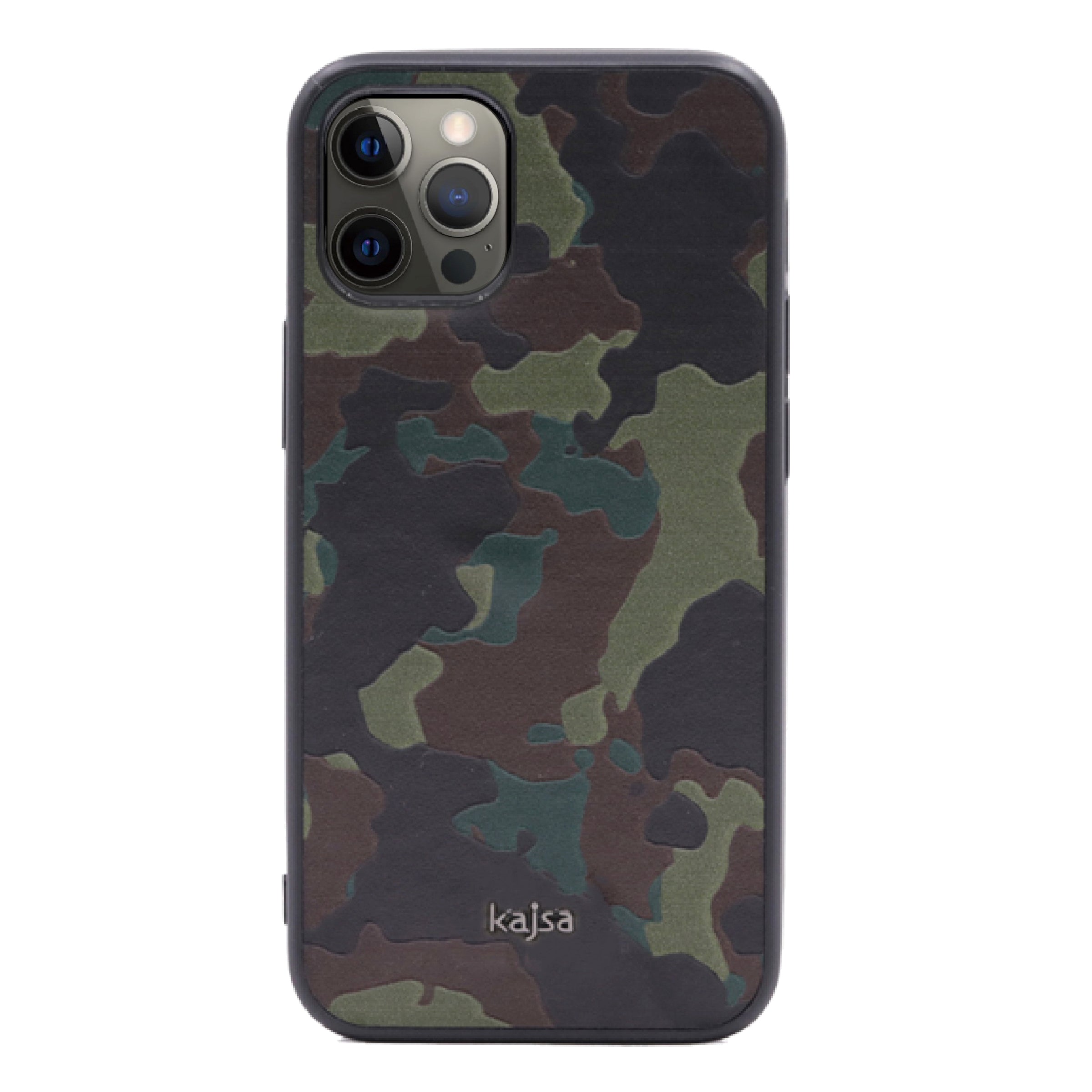 Military Collection - Back Case for iPhone 12-Phone Case- phone case - phone cases- phone cover- iphone cover- iphone case- iphone cases- leather case- leather cases- DIYCASE - custom case - leather cover - hand strap case - croco pattern case - snake pattern case - carbon fiber phone case - phone case brand - unique phone case - high quality - phone case brand - protective case - buy phone case hong kong - online buy phone case - iphone‎手機殼 - 客製化手機殼 - samsung ‎手機殼 - 香港手機殼 - 買電話殼