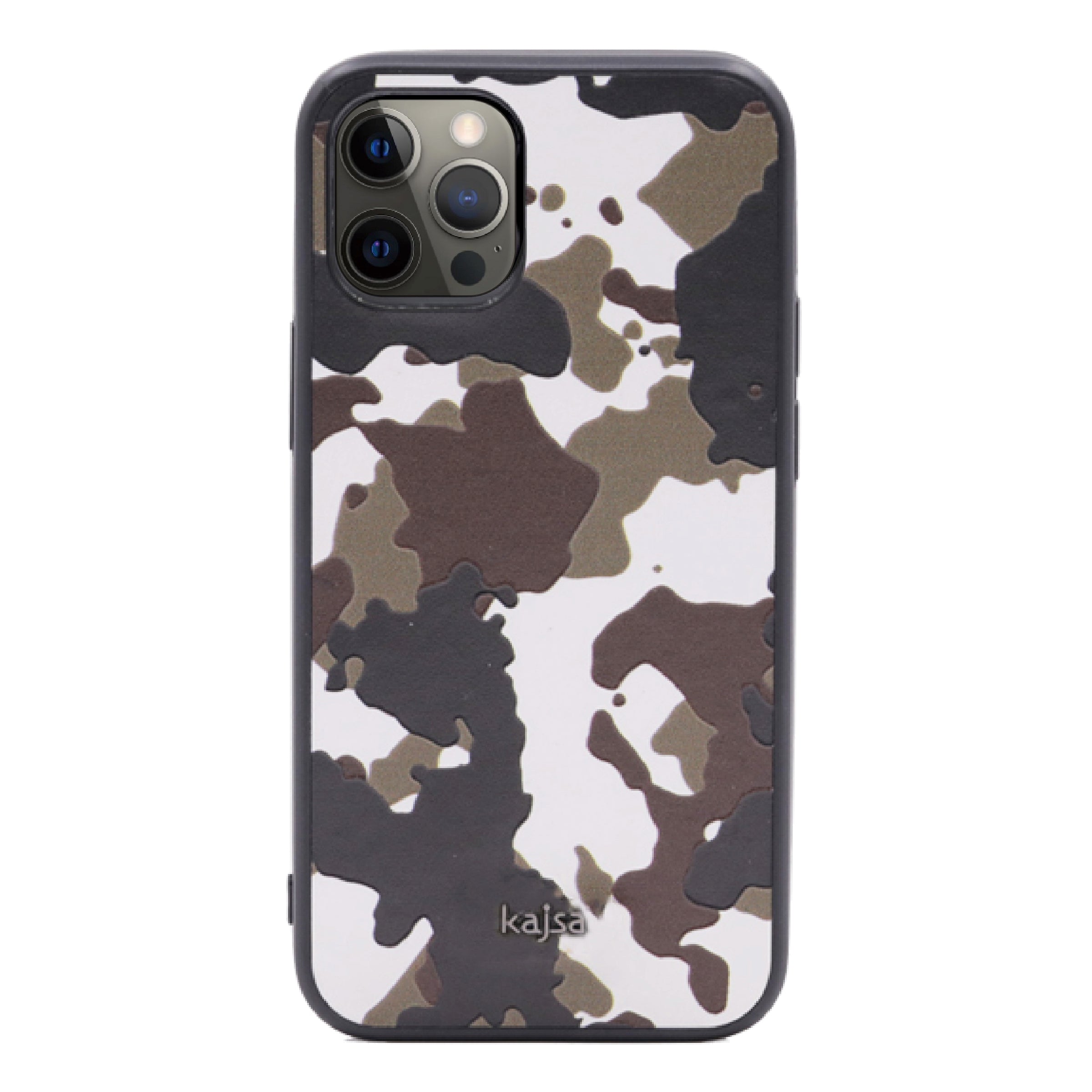 Military Collection - Back Case for iPhone 12-Phone Case- phone case - phone cases- phone cover- iphone cover- iphone case- iphone cases- leather case- leather cases- DIYCASE - custom case - leather cover - hand strap case - croco pattern case - snake pattern case - carbon fiber phone case - phone case brand - unique phone case - high quality - phone case brand - protective case - buy phone case hong kong - online buy phone case - iphone‎手機殼 - 客製化手機殼 - samsung ‎手機殼 - 香港手機殼 - 買電話殼