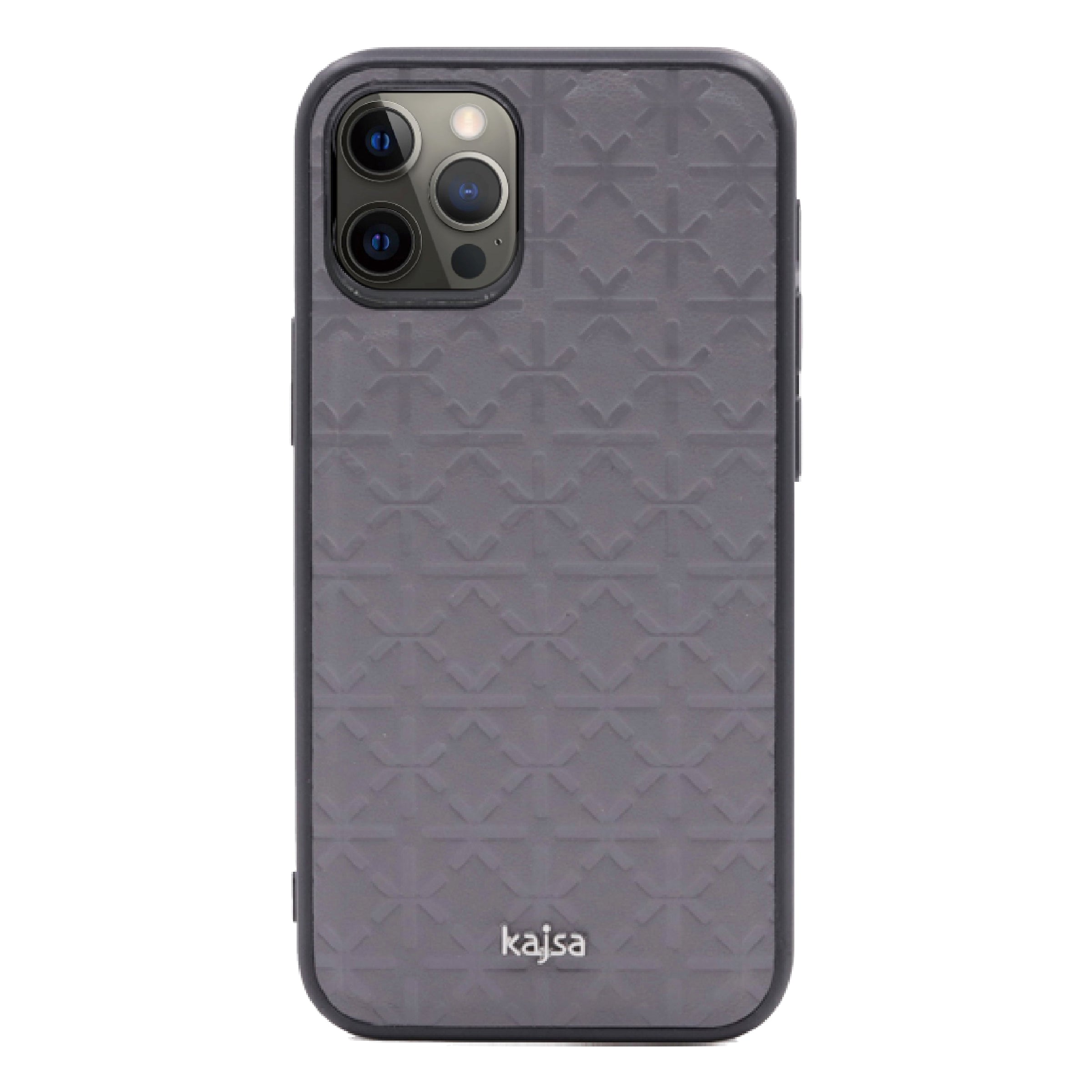 Neo Classic Collection - Mono K Back Case for iPhone 12-Phone Case- phone case - phone cases- phone cover- iphone cover- iphone case- iphone cases- leather case- leather cases- DIYCASE - custom case - leather cover - hand strap case - croco pattern case - snake pattern case - carbon fiber phone case - phone case brand - unique phone case - high quality - phone case brand - protective case - buy phone case hong kong - online buy phone case - iphone‎手機殼 - 客製化手機殼 - samsung ‎手機殼 - 香港手機殼 - 買電話殼