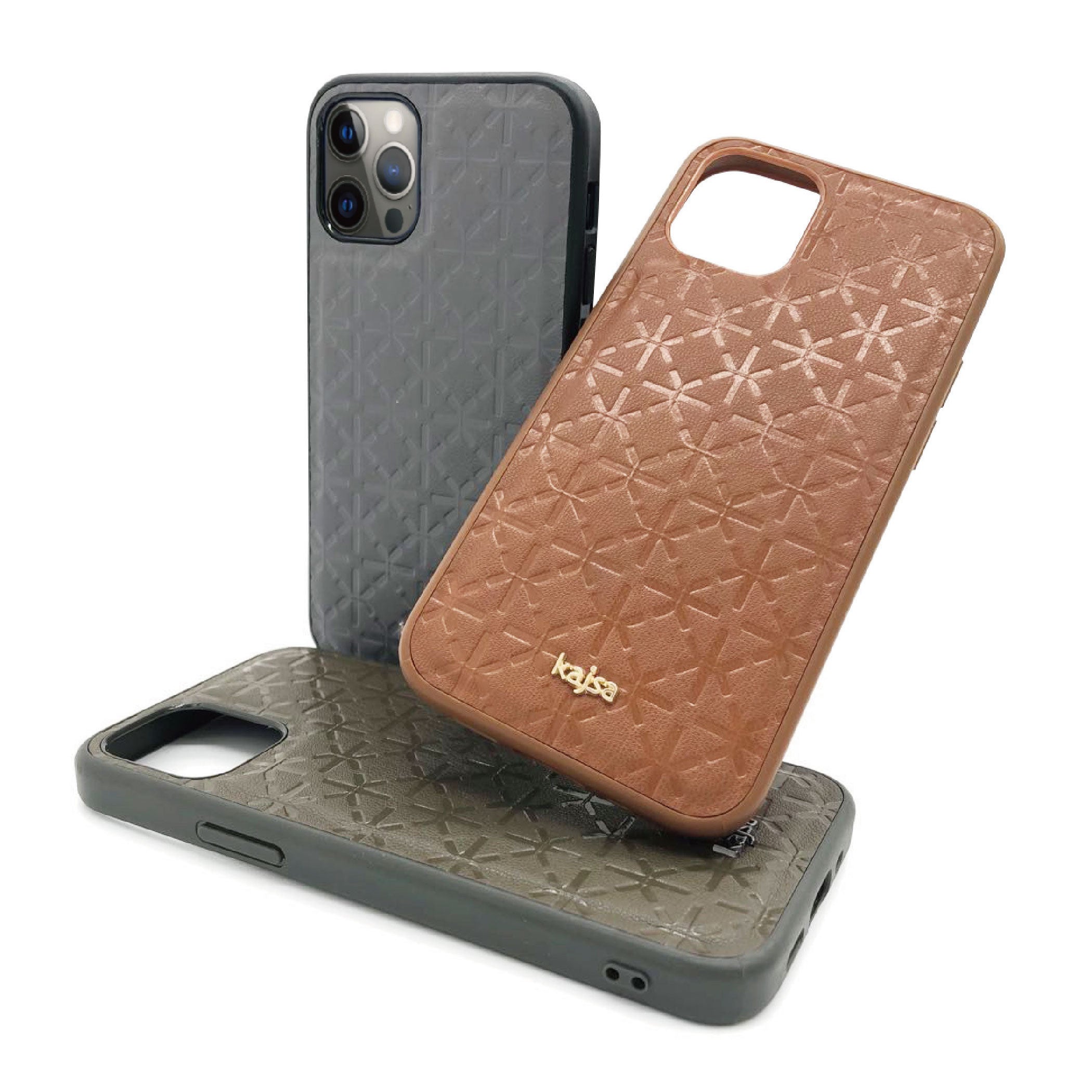 Neo Classic Collection - Mono K Back Case for iPhone 12-Phone Case- phone case - phone cases- phone cover- iphone cover- iphone case- iphone cases- leather case- leather cases- DIYCASE - custom case - leather cover - hand strap case - croco pattern case - snake pattern case - carbon fiber phone case - phone case brand - unique phone case - high quality - phone case brand - protective case - buy phone case hong kong - online buy phone case - iphone‎手機殼 - 客製化手機殼 - samsung ‎手機殼 - 香港手機殼 - 買電話殼
