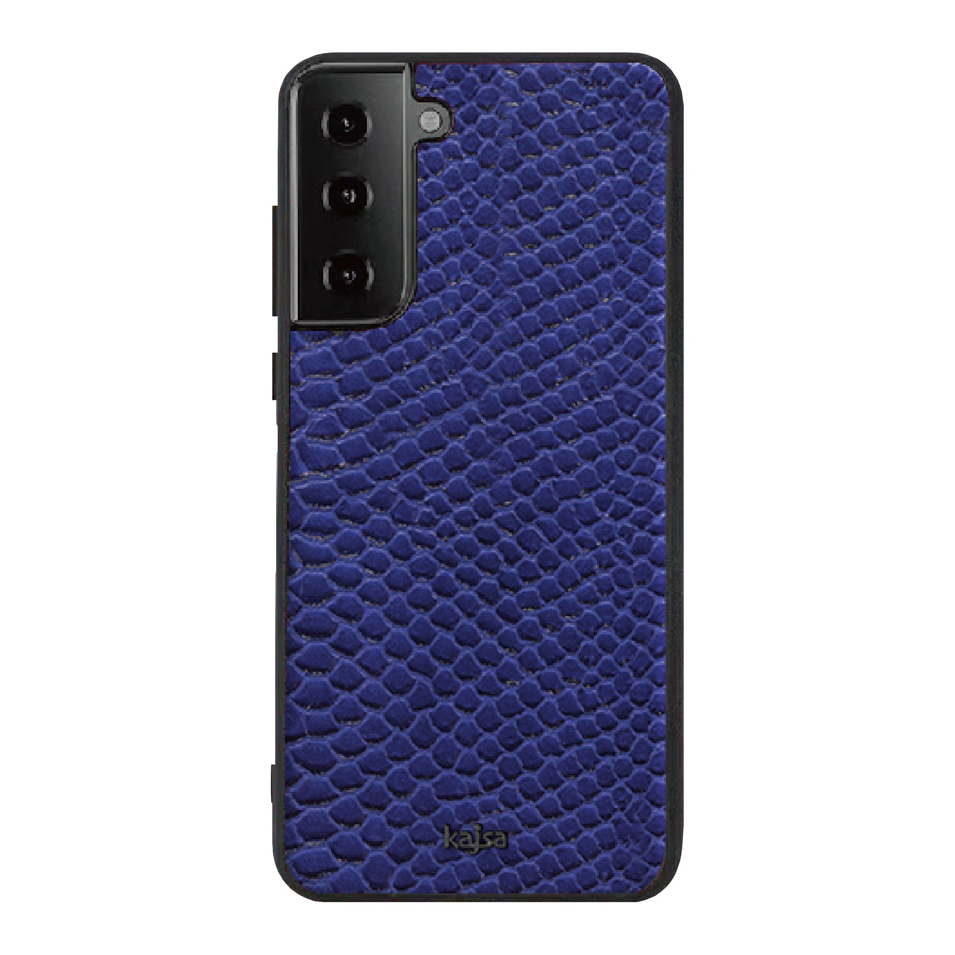 Glamorous Collection - Snake Pattern Back Case for Samsung Galaxy S21/S21+/S21 Ultra-Phone Case- phone case - phone cases- phone cover- iphone cover- iphone case- iphone cases- leather case- leather cases- DIYCASE - custom case - leather cover - hand strap case - croco pattern case - snake pattern case - carbon fiber phone case - phone case brand - unique phone case - high quality - phone case brand - protective case - buy phone case hong kong - online buy phone case - iphone‎手機殼 - 客製化手機殼 - samsung ‎手機殼 - 香