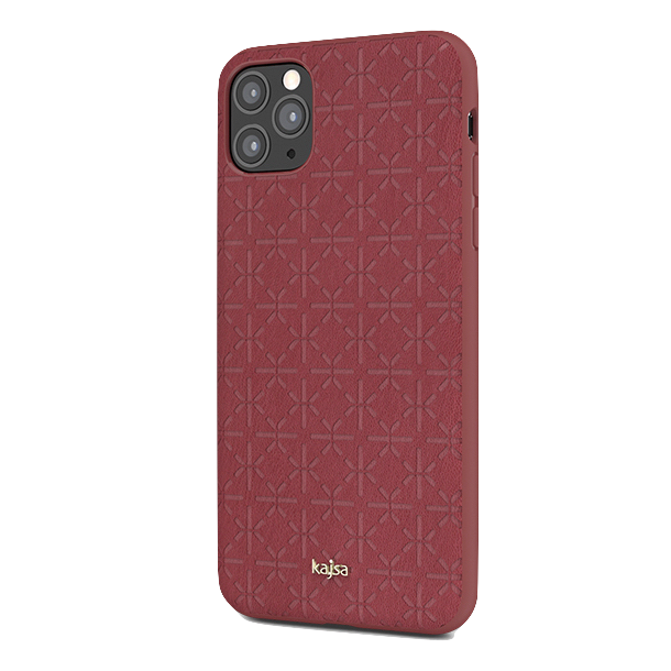 Neo Classic Collection - Mono K Back Case for iPhone 11 / 11 Pro / 11 Pro Max-Phone Case- phone case - phone cases- phone cover- iphone cover- iphone case- iphone cases- leather case- leather cases- DIYCASE - custom case - leather cover - hand strap case - croco pattern case - snake pattern case - carbon fiber phone case - phone case brand - unique phone case - high quality - phone case brand - protective case - buy phone case hong kong - online buy phone case - iphone‎手機殼 - 客製化手機殼 - samsung ‎手機殼 - 香港手機殼 - 