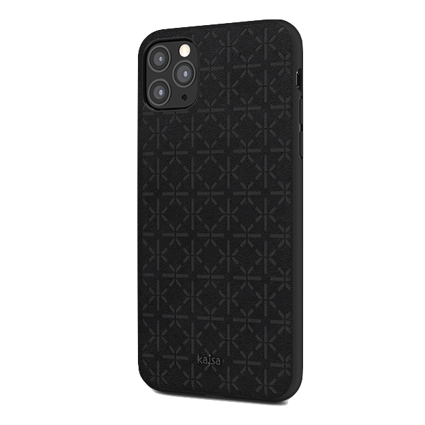 Neo Classic Collection - Mono K Back Case for iPhone 11 / 11 Pro / 11 Pro Max-Phone Case- phone case - phone cases- phone cover- iphone cover- iphone case- iphone cases- leather case- leather cases- DIYCASE - custom case - leather cover - hand strap case - croco pattern case - snake pattern case - carbon fiber phone case - phone case brand - unique phone case - high quality - phone case brand - protective case - buy phone case hong kong - online buy phone case - iphone‎手機殼 - 客製化手機殼 - samsung ‎手機殼 - 香港手機殼 - 