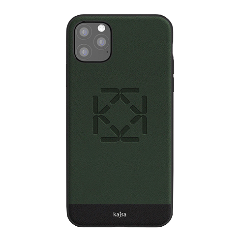 Neo Classic Collection - Single K Back Case for iPhone 11 / 11 Pro / 11 Pro Max-Phone Case- phone case - phone cases- phone cover- iphone cover- iphone case- iphone cases- leather case- leather cases- DIYCASE - custom case - leather cover - hand strap case - croco pattern case - snake pattern case - carbon fiber phone case - phone case brand - unique phone case - high quality - phone case brand - protective case - buy phone case hong kong - online buy phone case - iphone‎手機殼 - 客製化手機殼 - samsung ‎手機殼 - 香港手機殼 