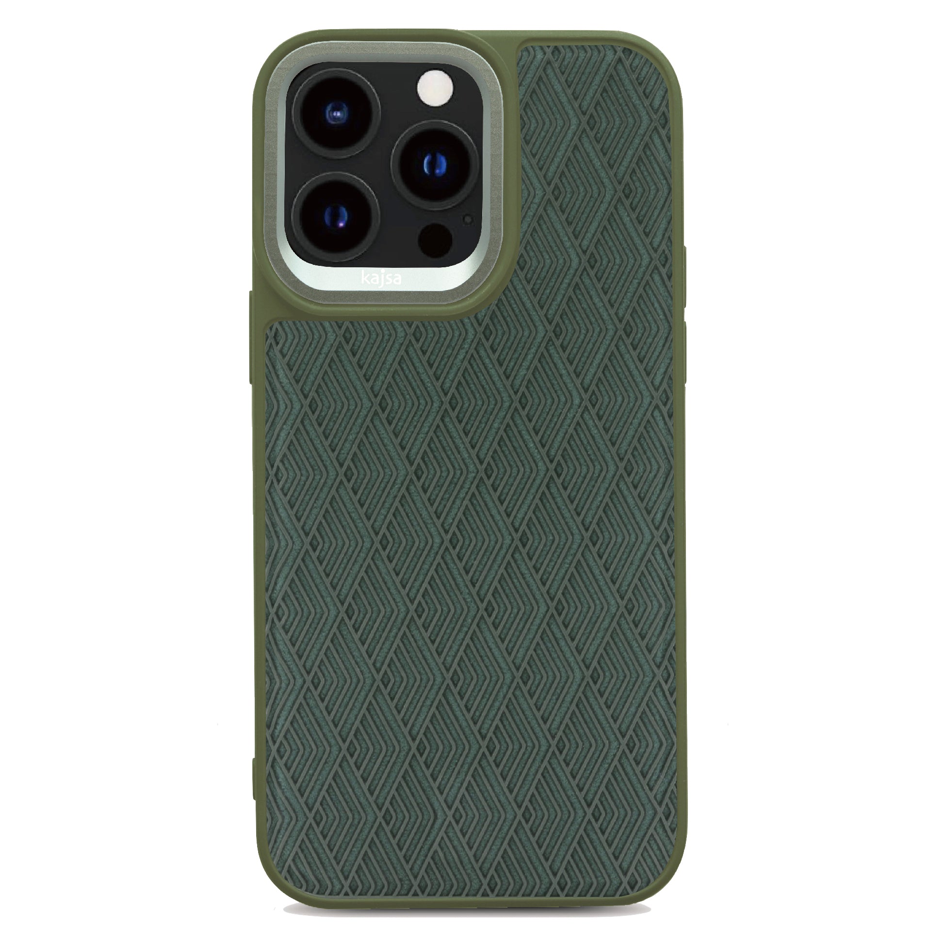 Splendid Series Collection - 3D Pearl Pattern Back Case for iPhone 14-Phone Case- phone case - phone cases- phone cover- iphone cover- iphone case- iphone cases- leather case- leather cases- DIYCASE - custom case - leather cover - hand strap case - croco pattern case - snake pattern case - carbon fiber phone case - phone case brand - unique phone case - high quality - phone case brand - protective case - buy phone case hong kong - online buy phone case - iphone‎手機殼 - 客製化手機殼 - samsung ‎手機殼 - 香港手機殼 - 買電話殼