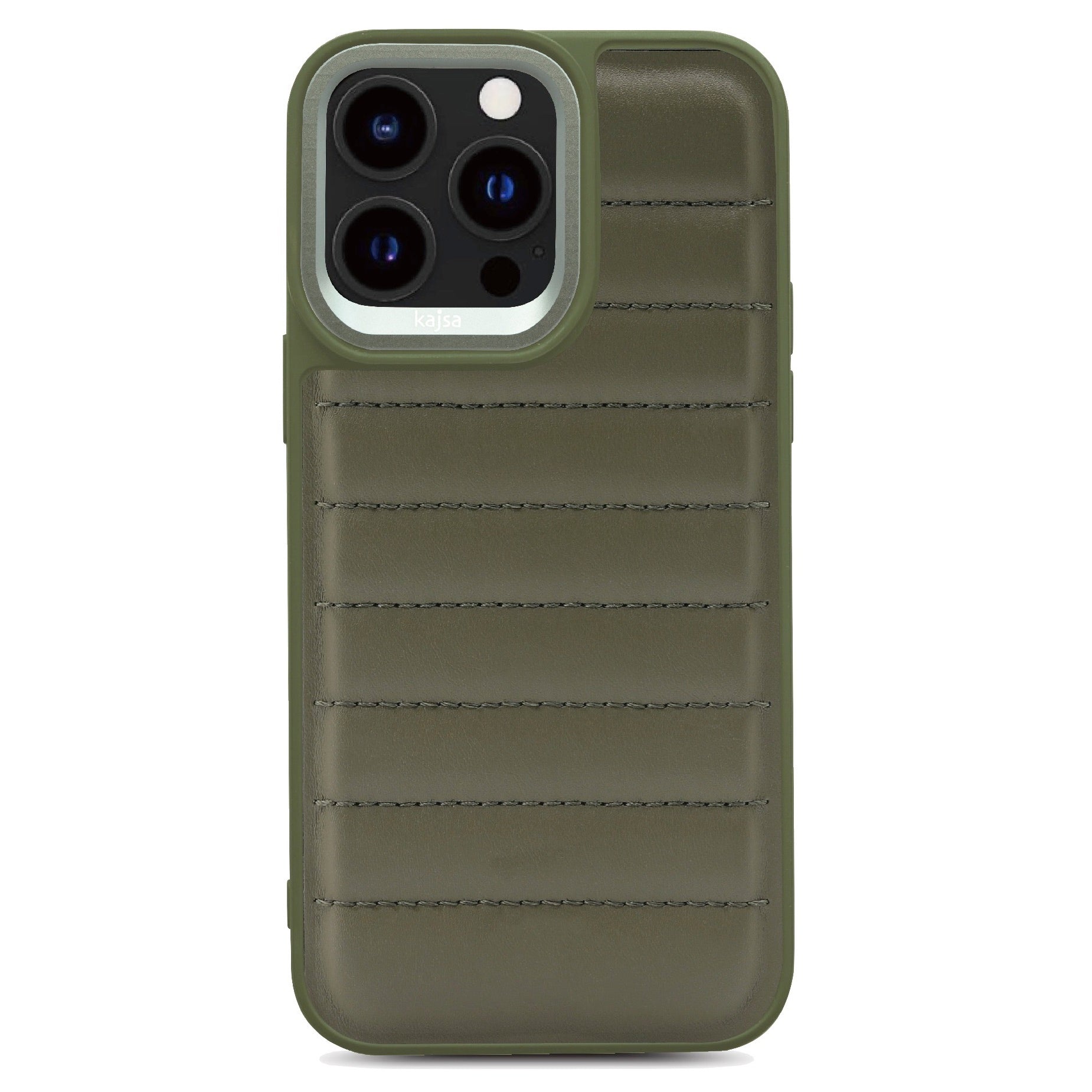 Dale Collection - Horizon Style Back Case for iPhone 14-Phone Case- phone case - phone cases- phone cover- iphone cover- iphone case- iphone cases- leather case- leather cases- DIYCASE - custom case - leather cover - hand strap case - croco pattern case - snake pattern case - carbon fiber phone case - phone case brand - unique phone case - high quality - phone case brand - protective case - buy phone case hong kong - online buy phone case - iphone‎手機殼 - 客製化手機殼 - samsung ‎手機殼 - 香港手機殼 - 買電話殼