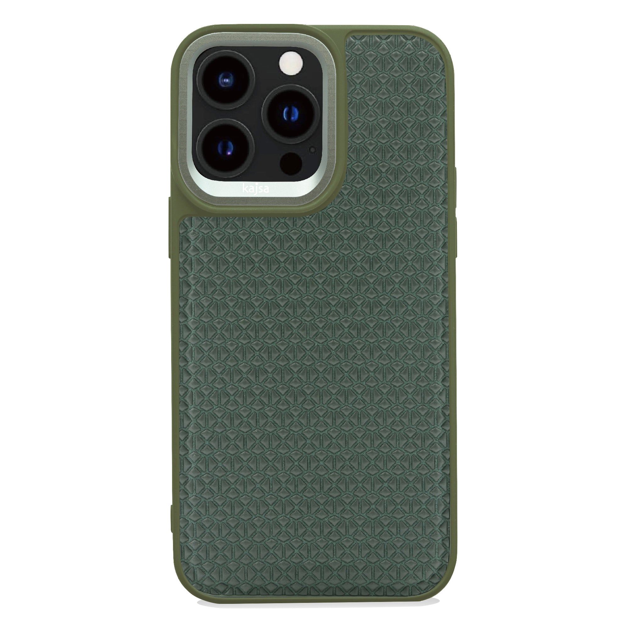 Splendid Series Collection - 3D Leaf Pattern Back Case for iPhone 14-Phone Case- phone case - phone cases- phone cover- iphone cover- iphone case- iphone cases- leather case- leather cases- DIYCASE - custom case - leather cover - hand strap case - croco pattern case - snake pattern case - carbon fiber phone case - phone case brand - unique phone case - high quality - phone case brand - protective case - buy phone case hong kong - online buy phone case - iphone‎手機殼 - 客製化手機殼 - samsung ‎手機殼 - 香港手機殼 - 買電話殼