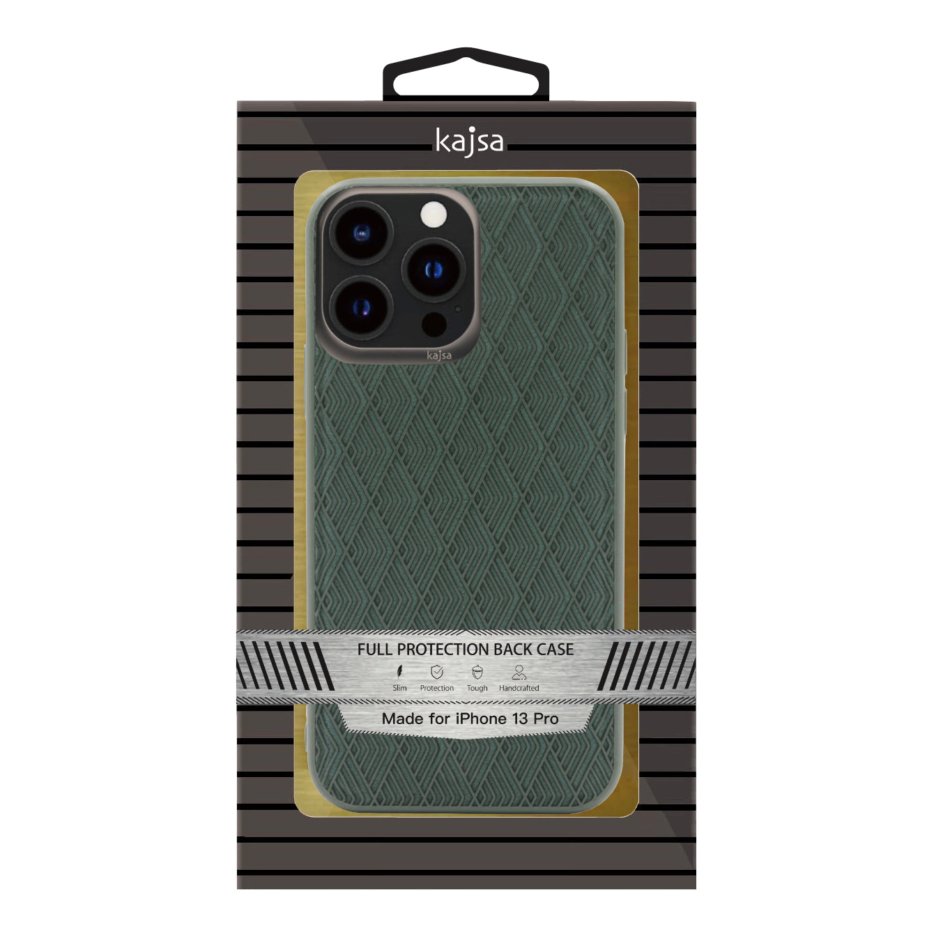 Splendid Series Collection - 3D Pearl Pattern Back Case for iPhone 13-Phone Case- phone case - phone cases- phone cover- iphone cover- iphone case- iphone cases- leather case- leather cases- DIYCASE - custom case - leather cover - hand strap case - croco pattern case - snake pattern case - carbon fiber phone case - phone case brand - unique phone case - high quality - phone case brand - protective case - buy phone case hong kong - online buy phone case - iphone‎手機殼 - 客製化手機殼 - samsung ‎手機殼 - 香港手機殼 - 買電話殼