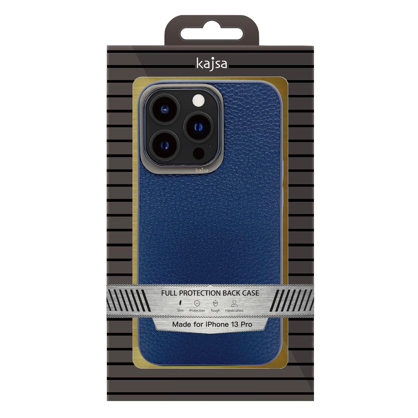 Preppie Collection - Litchi Pattern Back Case for iPhone 13-Phone Case- phone case - phone cases- phone cover- iphone cover- iphone case- iphone cases- leather case- leather cases- DIYCASE - custom case - leather cover - hand strap case - croco pattern case - snake pattern case - carbon fiber phone case - phone case brand - unique phone case - high quality - phone case brand - protective case - buy phone case hong kong - online buy phone case - iphone‎手機殼 - 客製化手機殼 - samsung ‎手機殼 - 香港手機殼 - 買電話殼