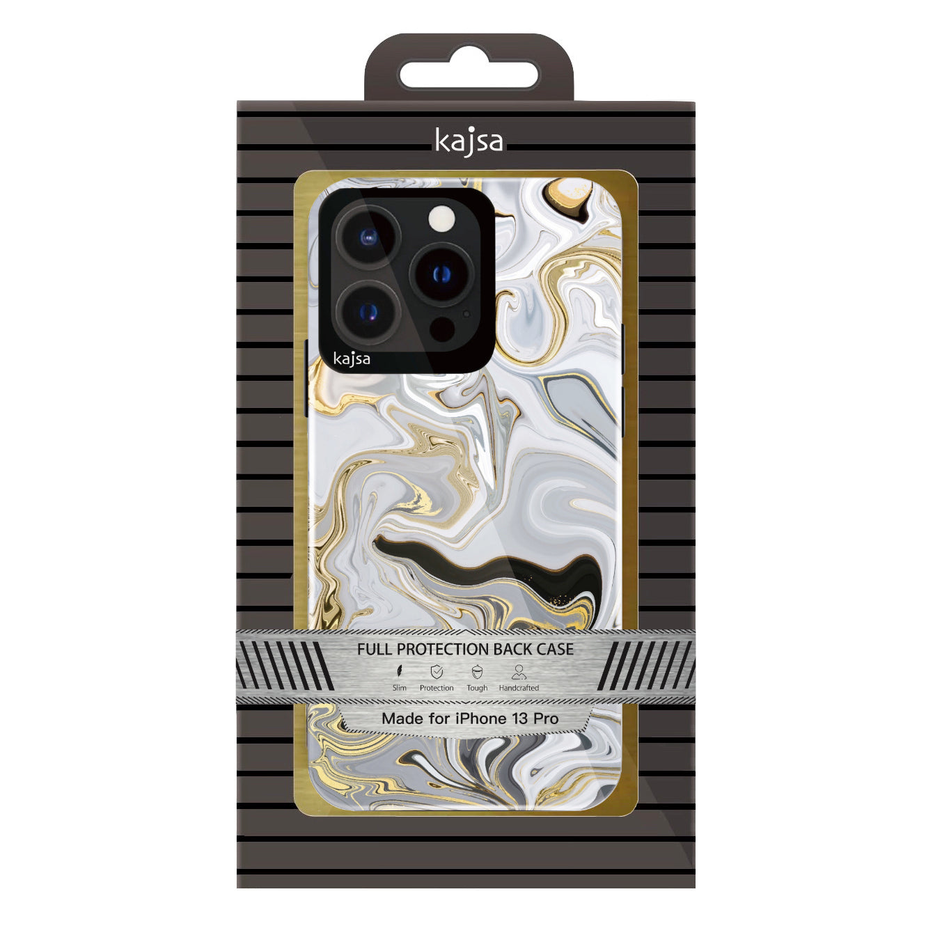 Shield Plus Collection - Abstract Series Back Cover for iPhone 13-Phone Case- phone case - phone cases- phone cover- iphone cover- iphone case- iphone cases- leather case- leather cases- DIYCASE - custom case - leather cover - hand strap case - croco pattern case - snake pattern case - carbon fiber phone case - phone case brand - unique phone case - high quality - phone case brand - protective case - buy phone case hong kong - online buy phone case - iphone‎手機殼 - 客製化手機殼 - samsung ‎手機殼 - 香港手機殼 - 買電話殼