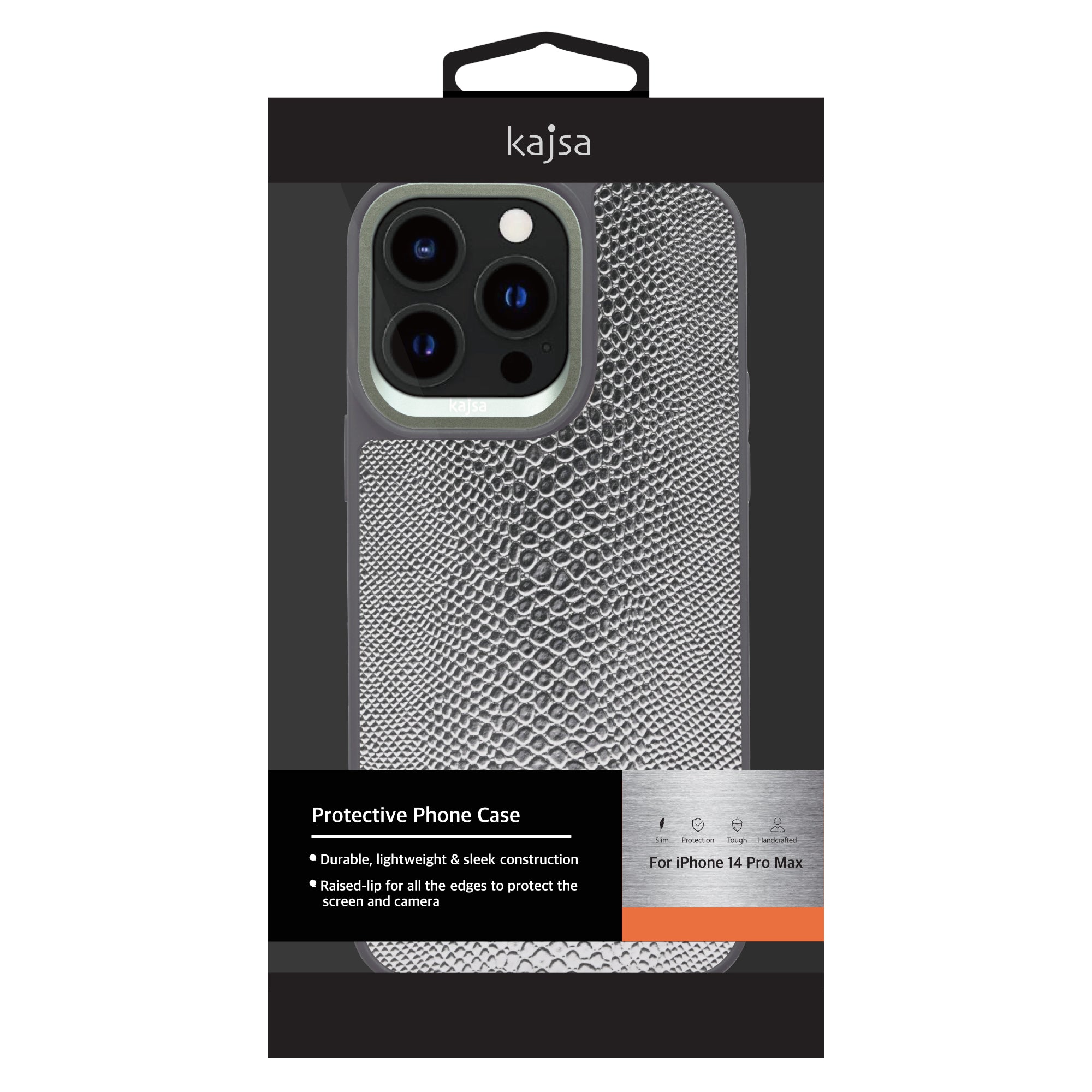 Glamorous Collection - Sparkling Back Case for iPhone 14-Phone Case- phone case - phone cases- phone cover- iphone cover- iphone case- iphone cases- leather case- leather cases- DIYCASE - custom case - leather cover - hand strap case - croco pattern case - snake pattern case - carbon fiber phone case - phone case brand - unique phone case - high quality - phone case brand - protective case - buy phone case hong kong - online buy phone case - iphone‎手機殼 - 客製化手機殼 - samsung ‎手機殼 - 香港手機殼 - 買電話殼