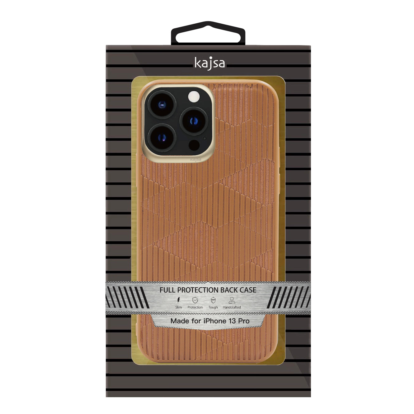 Splendid Series Collection - 3D Petal Pattern Back Case for iPhone 13-Phone Case- phone case - phone cases- phone cover- iphone cover- iphone case- iphone cases- leather case- leather cases- DIYCASE - custom case - leather cover - hand strap case - croco pattern case - snake pattern case - carbon fiber phone case - phone case brand - unique phone case - high quality - phone case brand - protective case - buy phone case hong kong - online buy phone case - iphone‎手機殼 - 客製化手機殼 - samsung ‎手機殼 - 香港手機殼 - 買電話殼