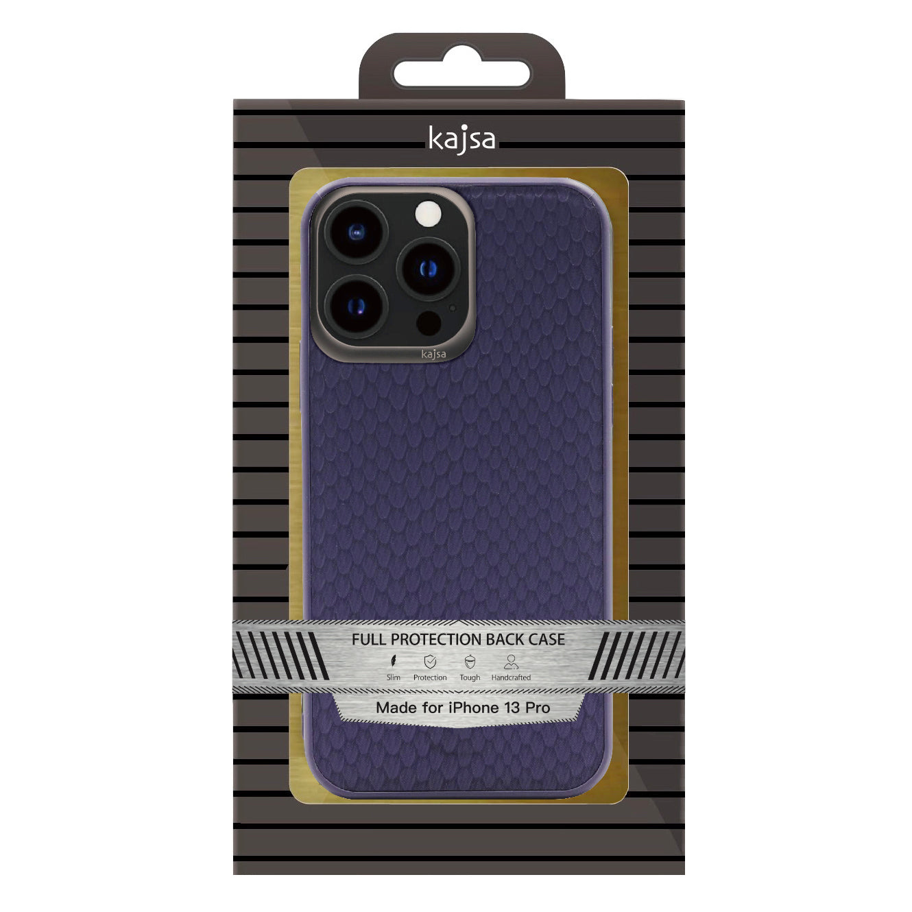 Preppie Collection - Bubble Pattern Back Case for iPhone 13-Phone Case- phone case - phone cases- phone cover- iphone cover- iphone case- iphone cases- leather case- leather cases- DIYCASE - custom case - leather cover - hand strap case - croco pattern case - snake pattern case - carbon fiber phone case - phone case brand - unique phone case - high quality - phone case brand - protective case - buy phone case hong kong - online buy phone case - iphone‎手機殼 - 客製化手機殼 - samsung ‎手機殼 - 香港手機殼 - 買電話殼