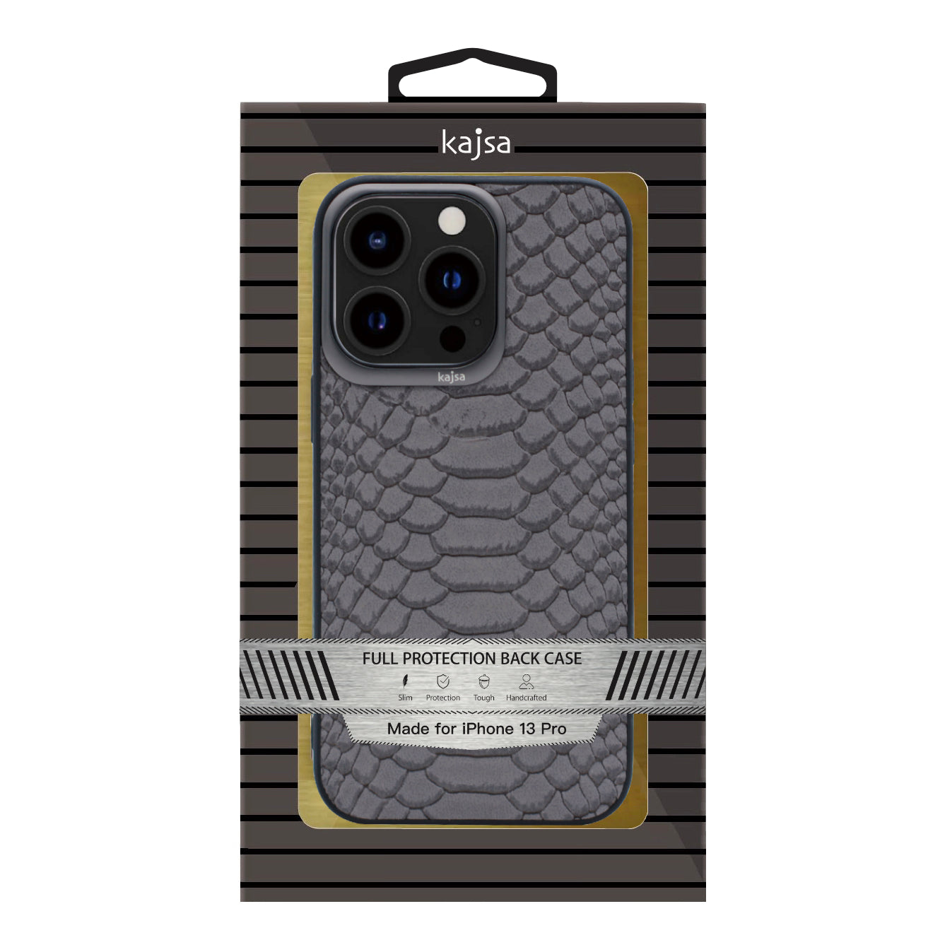 Glamorous Collection - Snake Pattern Back Case for iPhone 13-Phone Case- phone case - phone cases- phone cover- iphone cover- iphone case- iphone cases- leather case- leather cases- DIYCASE - custom case - leather cover - hand strap case - croco pattern case - snake pattern case - carbon fiber phone case - phone case brand - unique phone case - high quality - phone case brand - protective case - buy phone case hong kong - online buy phone case - iphone‎手機殼 - 客製化手機殼 - samsung ‎手機殼 - 香港手機殼 - 買電話殼