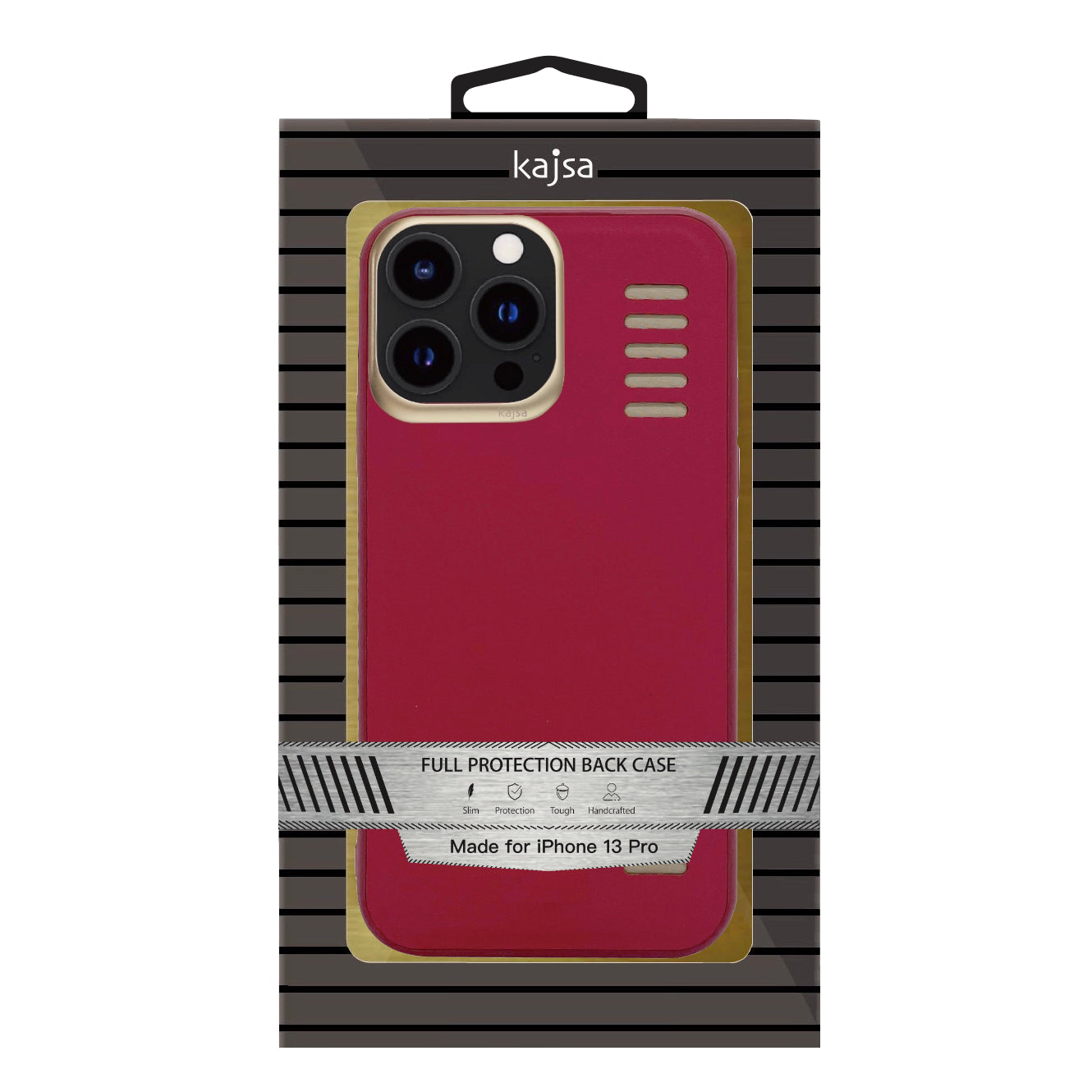 Splendid Series Collection - Digit Back Case for iPhone 13-Phone Case- phone case - phone cases- phone cover- iphone cover- iphone case- iphone cases- leather case- leather cases- DIYCASE - custom case - leather cover - hand strap case - croco pattern case - snake pattern case - carbon fiber phone case - phone case brand - unique phone case - high quality - phone case brand - protective case - buy phone case hong kong - online buy phone case - iphone‎手機殼 - 客製化手機殼 - samsung ‎手機殼 - 香港手機殼 - 買電話殼