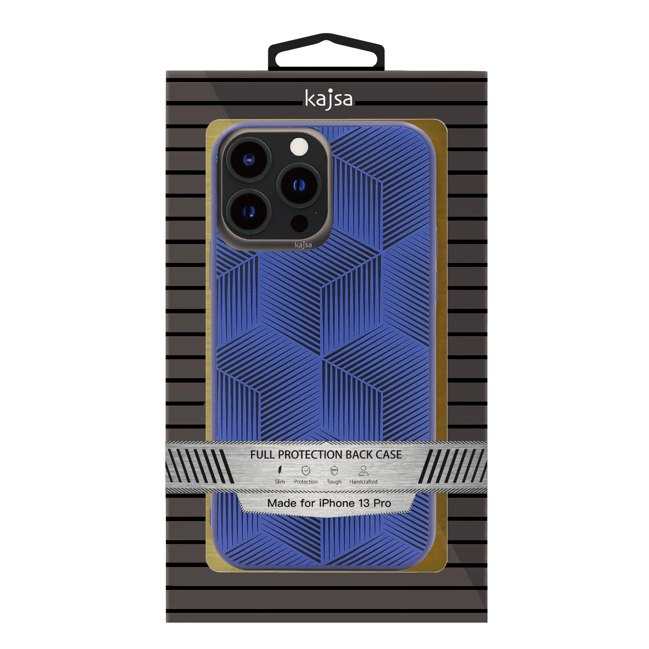 Splendid Series Collection - 3D Cube Pattern Back Case for iPhone 13-Phone Case- phone case - phone cases- phone cover- iphone cover- iphone case- iphone cases- leather case- leather cases- DIYCASE - custom case - leather cover - hand strap case - croco pattern case - snake pattern case - carbon fiber phone case - phone case brand - unique phone case - high quality - phone case brand - protective case - buy phone case hong kong - online buy phone case - iphone‎手機殼 - 客製化手機殼 - samsung ‎手機殼 - 香港手機殼 - 買電話殼