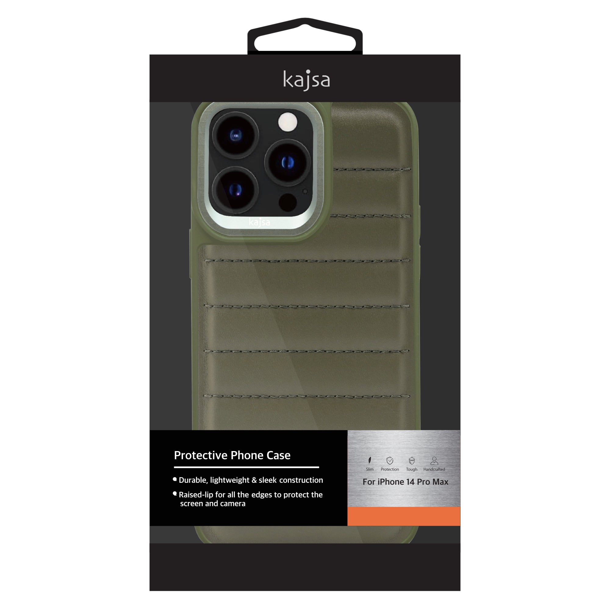 Dale Collection - Horizon Style Back Case for iPhone 14-Phone Case- phone case - phone cases- phone cover- iphone cover- iphone case- iphone cases- leather case- leather cases- DIYCASE - custom case - leather cover - hand strap case - croco pattern case - snake pattern case - carbon fiber phone case - phone case brand - unique phone case - high quality - phone case brand - protective case - buy phone case hong kong - online buy phone case - iphone‎手機殼 - 客製化手機殼 - samsung ‎手機殼 - 香港手機殼 - 買電話殼