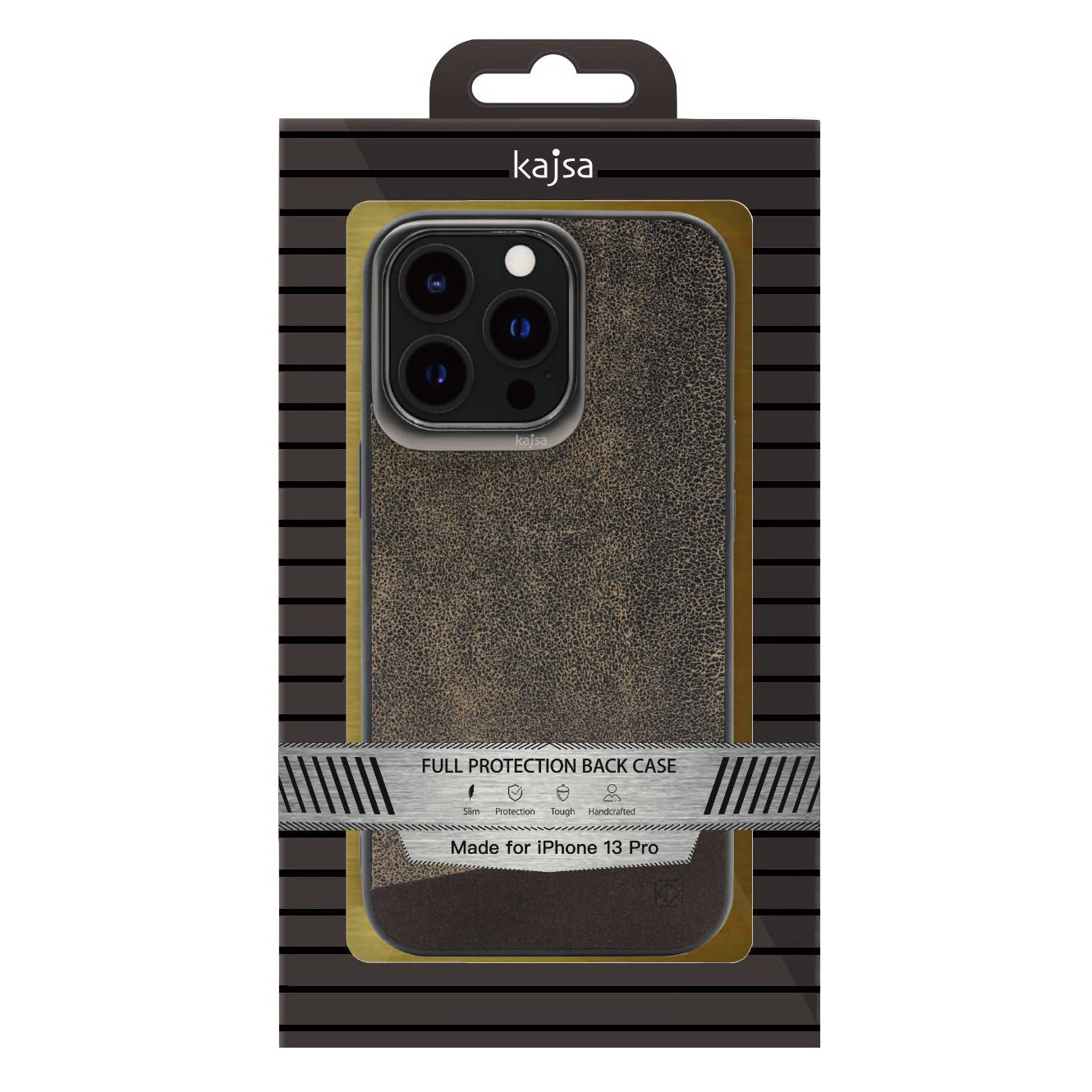 Vintage Collection - Genuine Leather Back Case for iPhone 13-Phone Case- phone case - phone cases- phone cover- iphone cover- iphone case- iphone cases- leather case- leather cases- DIYCASE - custom case - leather cover - hand strap case - croco pattern case - snake pattern case - carbon fiber phone case - phone case brand - unique phone case - high quality - phone case brand - protective case - buy phone case hong kong - online buy phone case - iphone‎手機殼 - 客製化手機殼 - samsung ‎手機殼 - 香港手機殼 - 買電話殼