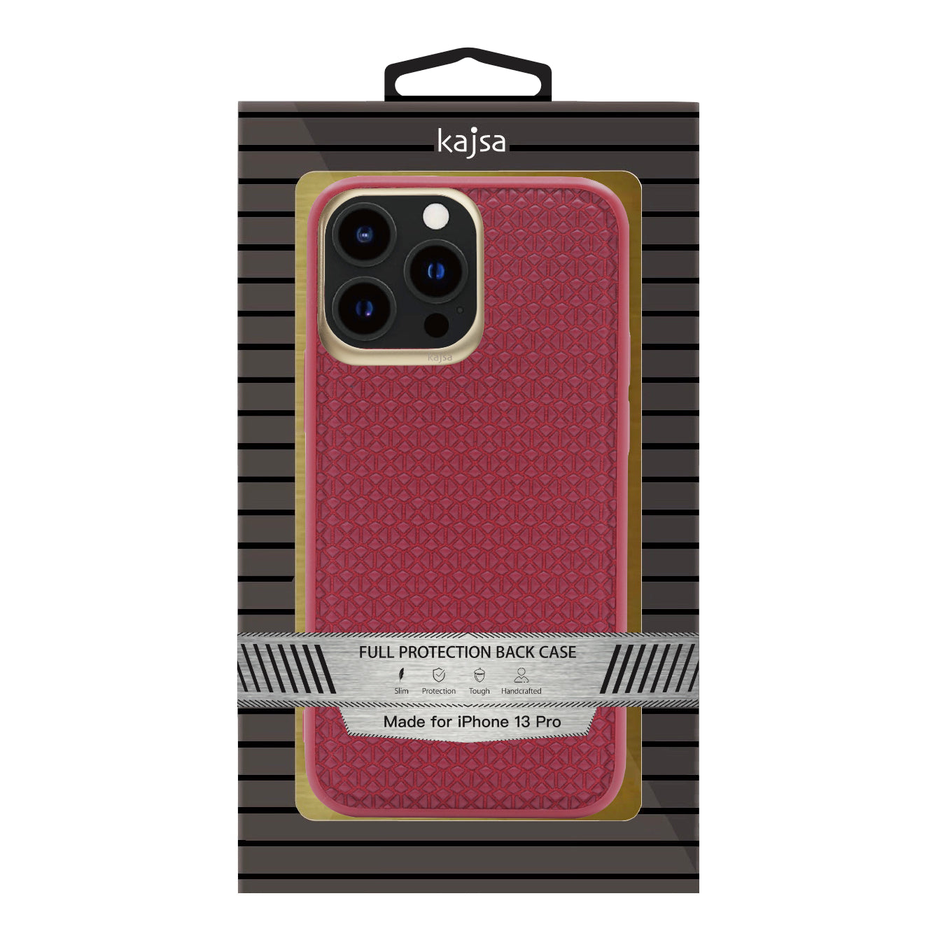 Splendid Series Collection - 3D Leaf Pattern Back Case for iPhone 13-Phone Case- phone case - phone cases- phone cover- iphone cover- iphone case- iphone cases- leather case- leather cases- DIYCASE - custom case - leather cover - hand strap case - croco pattern case - snake pattern case - carbon fiber phone case - phone case brand - unique phone case - high quality - phone case brand - protective case - buy phone case hong kong - online buy phone case - iphone‎手機殼 - 客製化手機殼 - samsung ‎手機殼 - 香港手機殼 - 買電話殼