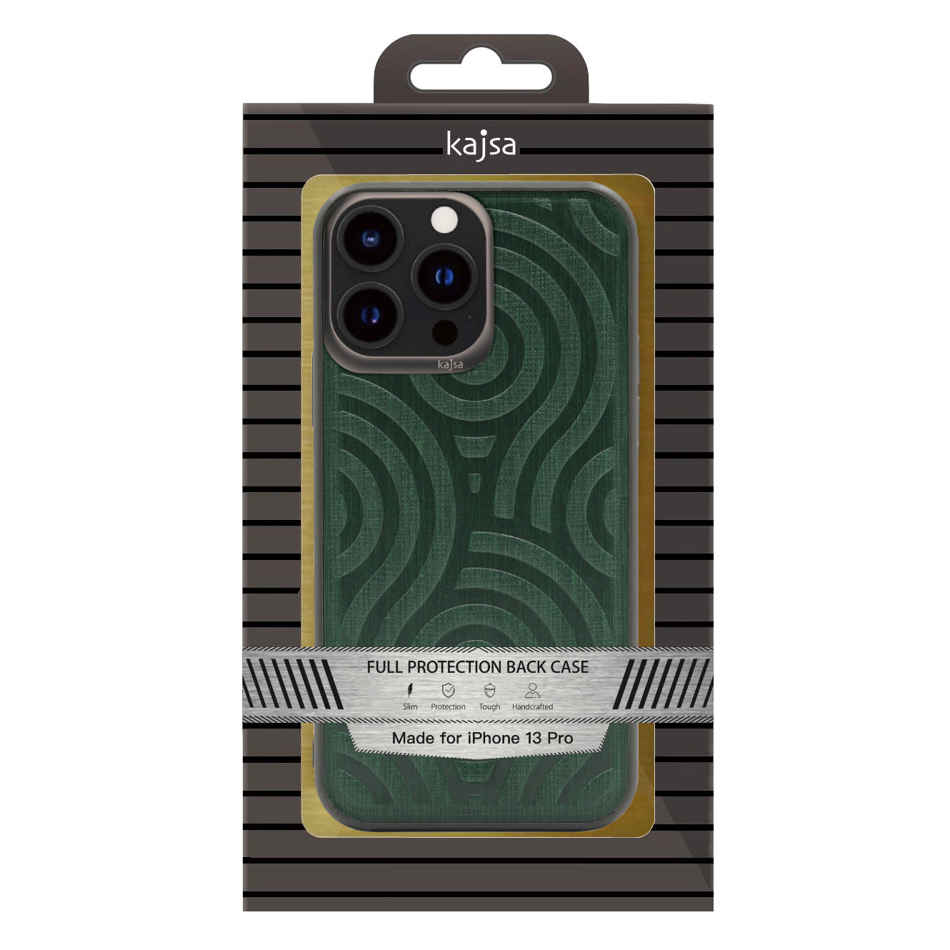 Briquette Collection - Sphere Back Case for iPhone 13-Phone Case- phone case - phone cases- phone cover- iphone cover- iphone case- iphone cases- leather case- leather cases- DIYCASE - custom case - leather cover - hand strap case - croco pattern case - snake pattern case - carbon fiber phone case - phone case brand - unique phone case - high quality - phone case brand - protective case - buy phone case hong kong - online buy phone case - iphone‎手機殼 - 客製化手機殼 - samsung ‎手機殼 - 香港手機殼 - 買電話殼