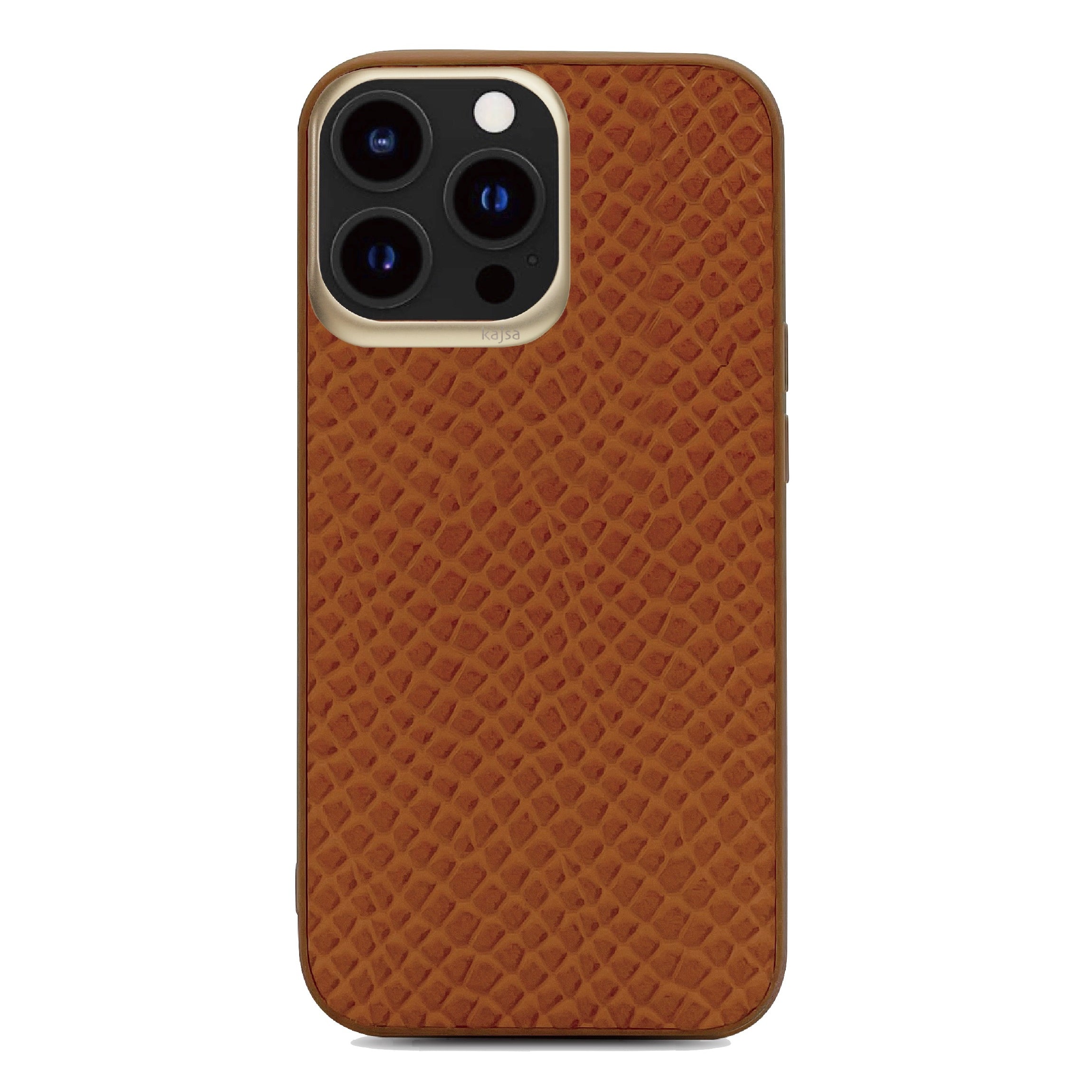 Genuine Leather Pearl Pattern Back Case for iPhone 13-Phone Case- phone case - phone cases- phone cover- iphone cover- iphone case- iphone cases- leather case- leather cases- DIYCASE - custom case - leather cover - hand strap case - croco pattern case - snake pattern case - carbon fiber phone case - phone case brand - unique phone case - high quality - phone case brand - protective case - buy phone case hong kong - online buy phone case - iphone‎手機殼 - 客製化手機殼 - samsung ‎手機殼 - 香港手機殼 - 買電話殼