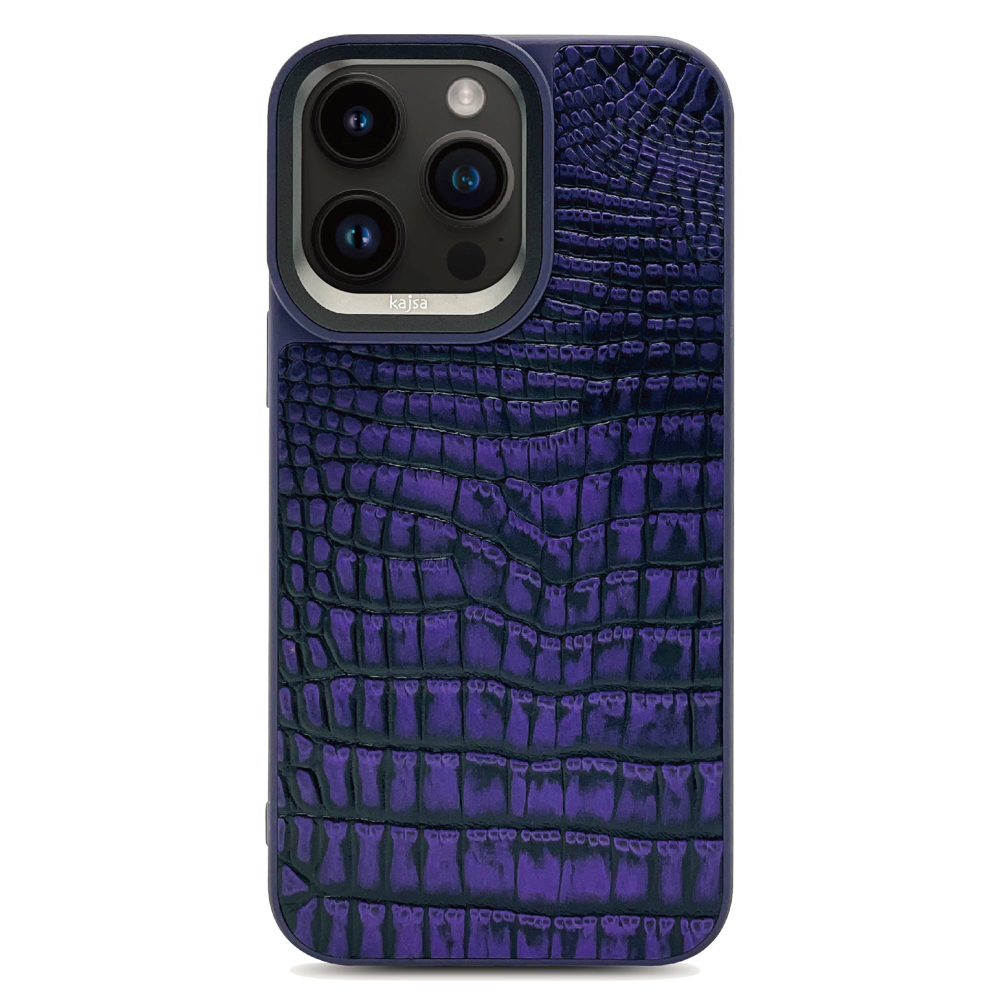 Glamorous Collection - Beast Back Case for iPhone 14-Phone Case- phone case - phone cases- phone cover- iphone cover- iphone case- iphone cases- leather case- leather cases- DIYCASE - custom case - leather cover - hand strap case - croco pattern case - snake pattern case - carbon fiber phone case - phone case brand - unique phone case - high quality - phone case brand - protective case - buy phone case hong kong - online buy phone case - iphone‎手機殼 - 客製化手機殼 - samsung ‎手機殼 - 香港手機殼 - 買電話殼
