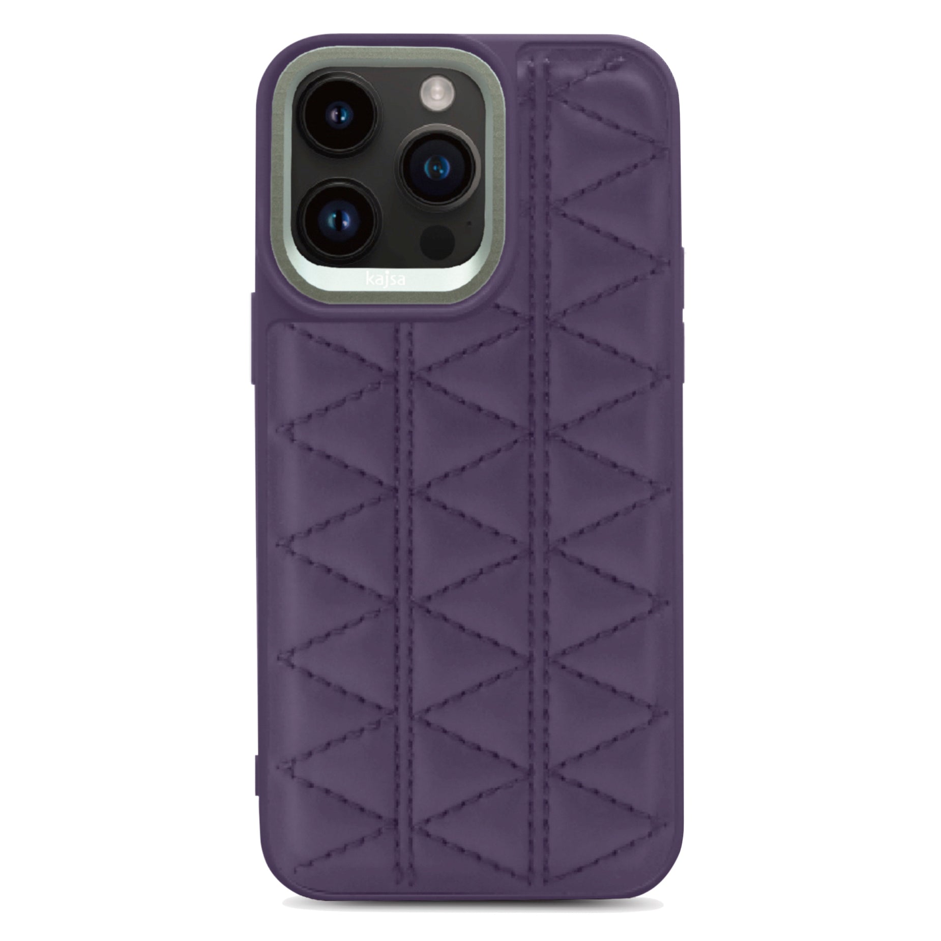 Dale Collection - Mountain Style Back Case for iPhone 14-Phone Case- phone case - phone cases- phone cover- iphone cover- iphone case- iphone cases- leather case- leather cases- DIYCASE - custom case - leather cover - hand strap case - croco pattern case - snake pattern case - carbon fiber phone case - phone case brand - unique phone case - high quality - phone case brand - protective case - buy phone case hong kong - online buy phone case - iphone‎手機殼 - 客製化手機殼 - samsung ‎手機殼 - 香港手機殼 - 買電話殼