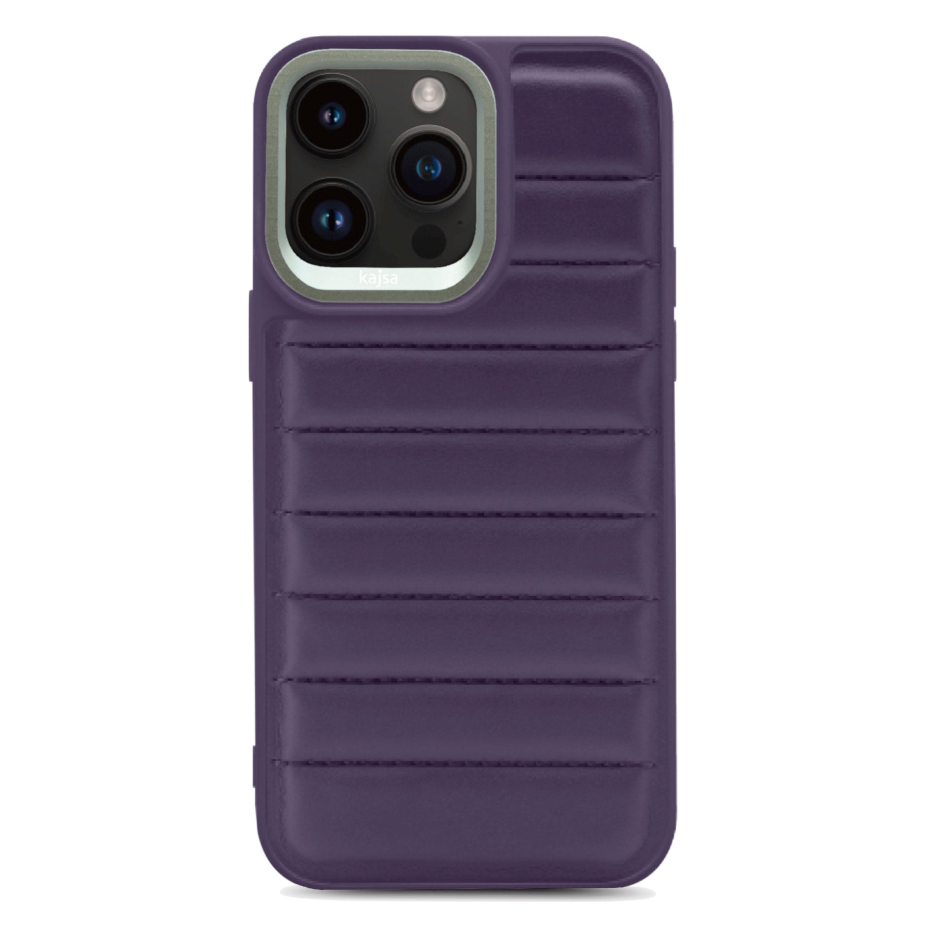 Dale Collection - Horizon Style Back Case for iPhone 14-Phone Case- phone case - phone cases- phone cover- iphone cover- iphone case- iphone cases- leather case- leather cases- DIYCASE - custom case - leather cover - hand strap case - croco pattern case - snake pattern case - carbon fiber phone case - phone case brand - unique phone case - high quality - phone case brand - protective case - buy phone case hong kong - online buy phone case - iphone‎手機殼 - 客製化手機殼 - samsung ‎手機殼 - 香港手機殼 - 買電話殼