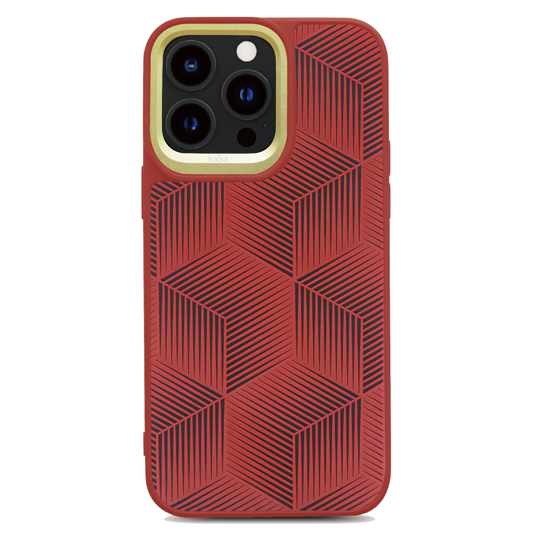 Splendid Series Collection - 3D Cube Pattern Back Case for iPhone 14-Phone Case- phone case - phone cases- phone cover- iphone cover- iphone case- iphone cases- leather case- leather cases- DIYCASE - custom case - leather cover - hand strap case - croco pattern case - snake pattern case - carbon fiber phone case - phone case brand - unique phone case - high quality - phone case brand - protective case - buy phone case hong kong - online buy phone case - iphone‎手機殼 - 客製化手機殼 - samsung ‎手機殼 - 香港手機殼 - 買電話殼