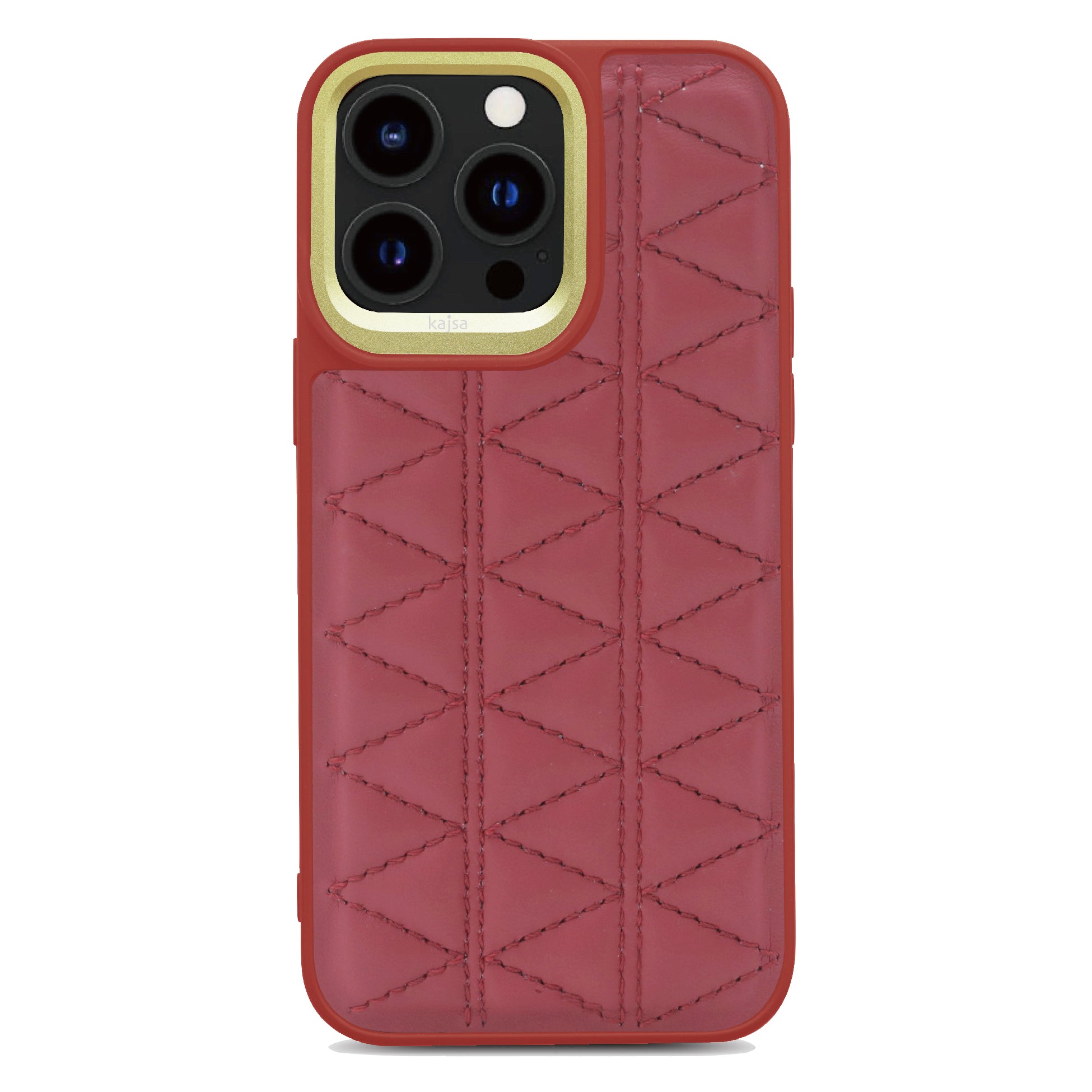 Dale Collection - Mountain Style Back Case for iPhone 14-Phone Case- phone case - phone cases- phone cover- iphone cover- iphone case- iphone cases- leather case- leather cases- DIYCASE - custom case - leather cover - hand strap case - croco pattern case - snake pattern case - carbon fiber phone case - phone case brand - unique phone case - high quality - phone case brand - protective case - buy phone case hong kong - online buy phone case - iphone‎手機殼 - 客製化手機殼 - samsung ‎手機殼 - 香港手機殼 - 買電話殼