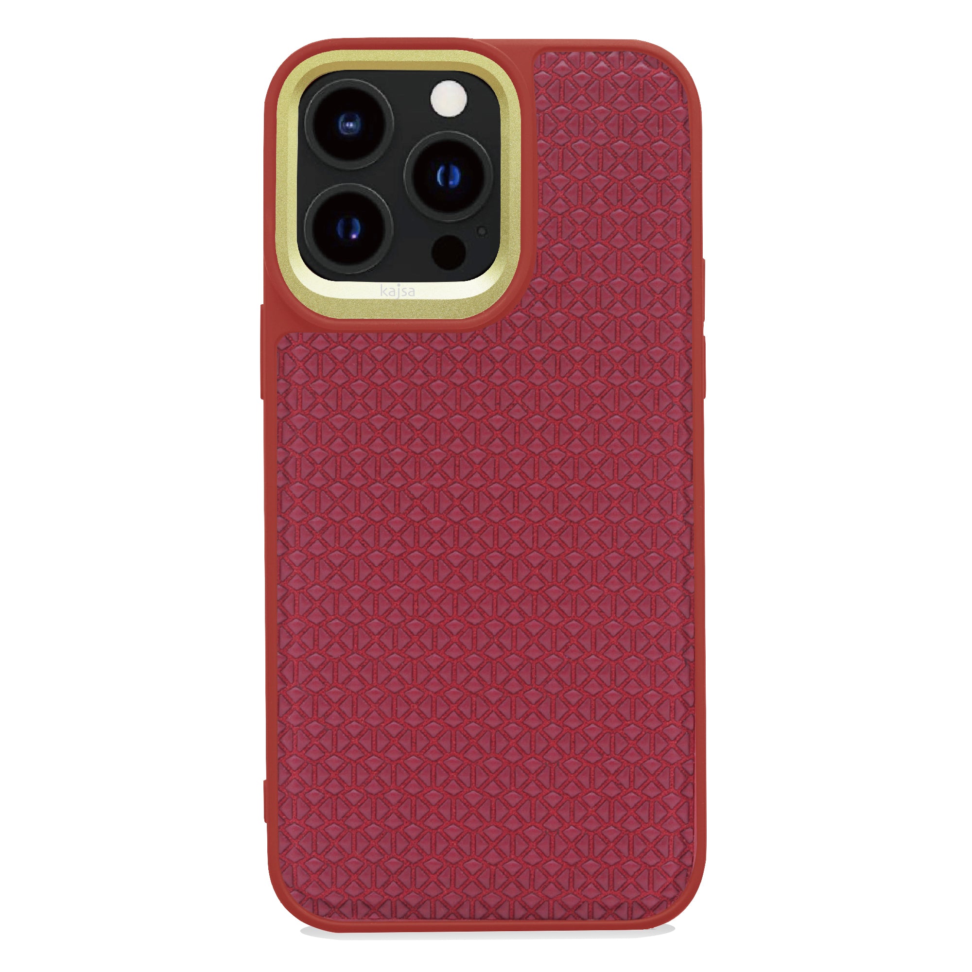 Splendid Series Collection - 3D Leaf Pattern Back Case for iPhone 14-Phone Case- phone case - phone cases- phone cover- iphone cover- iphone case- iphone cases- leather case- leather cases- DIYCASE - custom case - leather cover - hand strap case - croco pattern case - snake pattern case - carbon fiber phone case - phone case brand - unique phone case - high quality - phone case brand - protective case - buy phone case hong kong - online buy phone case - iphone‎手機殼 - 客製化手機殼 - samsung ‎手機殼 - 香港手機殼 - 買電話殼