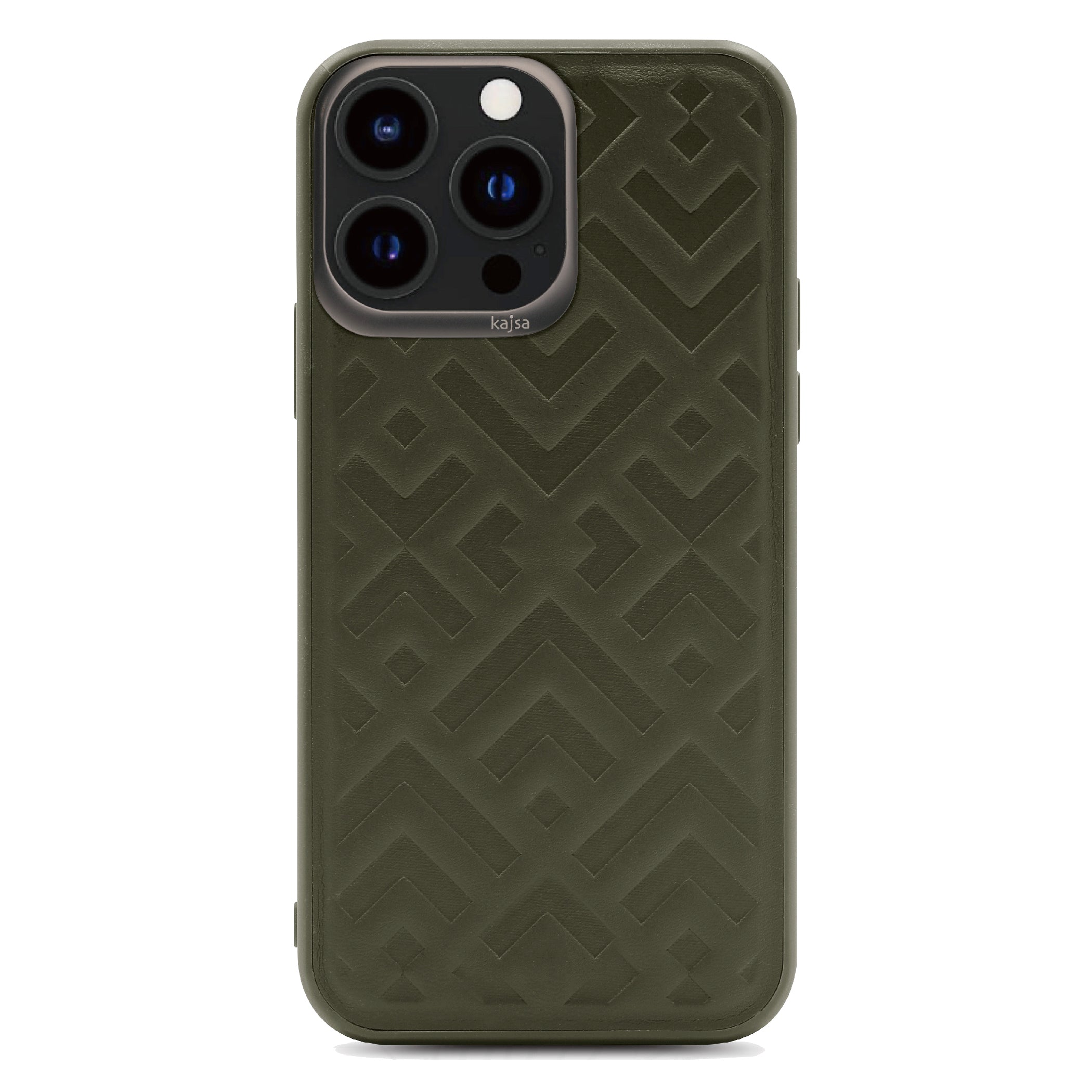 Briquette Collection - Rhombus Back Case for iPhone 13-Phone Case- phone case - phone cases- phone cover- iphone cover- iphone case- iphone cases- leather case- leather cases- DIYCASE - custom case - leather cover - hand strap case - croco pattern case - snake pattern case - carbon fiber phone case - phone case brand - unique phone case - high quality - phone case brand - protective case - buy phone case hong kong - online buy phone case - iphone‎手機殼 - 客製化手機殼 - samsung ‎手機殼 - 香港手機殼 - 買電話殼