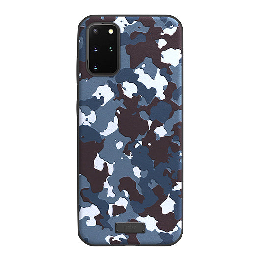Military Collection - Back Case for Samsung Galaxy S20/S20+/S20 Ultra-Phone Case- phone case - phone cases- phone cover- iphone cover- iphone case- iphone cases- leather case- leather cases- DIYCASE - custom case - leather cover - hand strap case - croco pattern case - snake pattern case - carbon fiber phone case - phone case brand - unique phone case - high quality - phone case brand - protective case - buy phone case hong kong - online buy phone case - iphone‎手機殼 - 客製化手機殼 - samsung ‎手機殼 - 香港手機殼 - 買電話殼